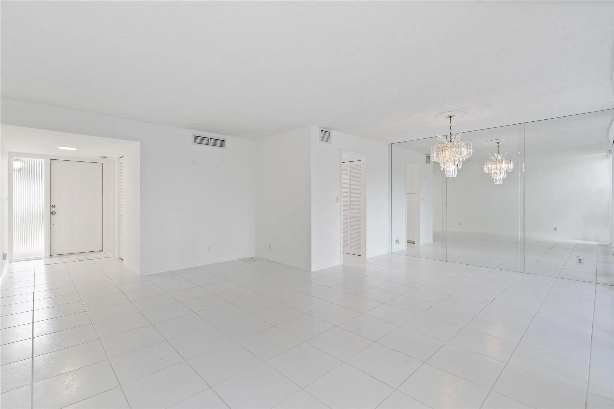 609 Bridgewood Drive
