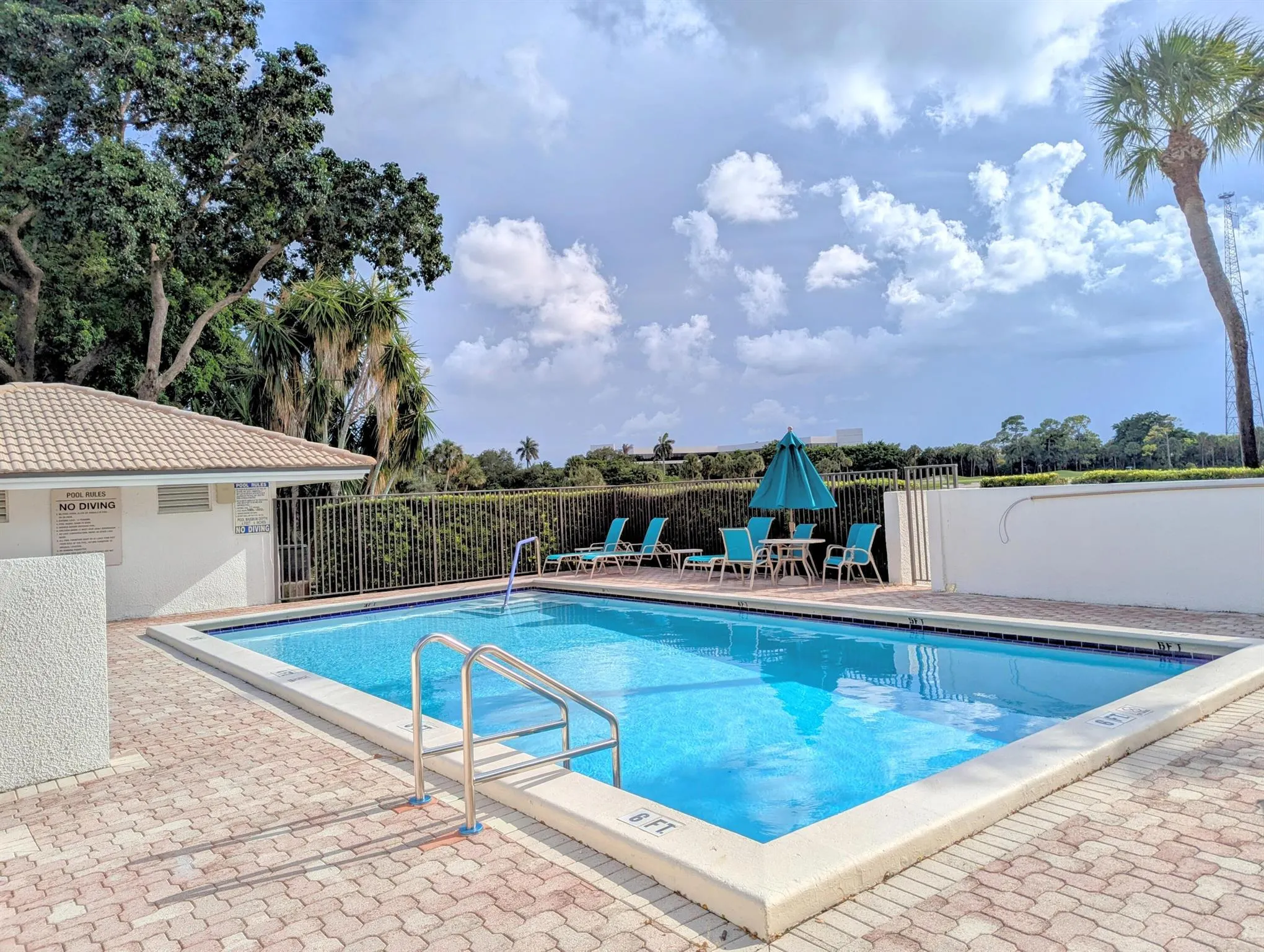 609 Bridgewood Drive