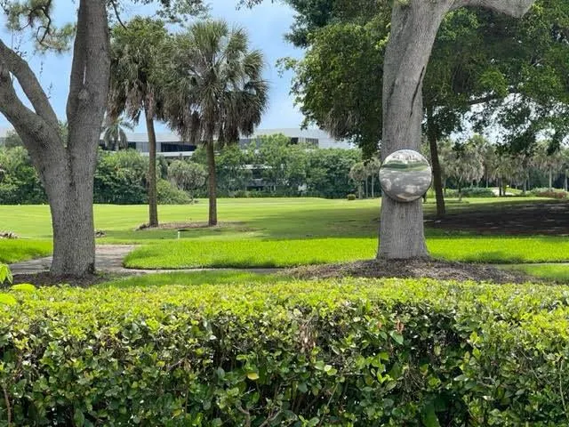 609 Bridgewood Drive
