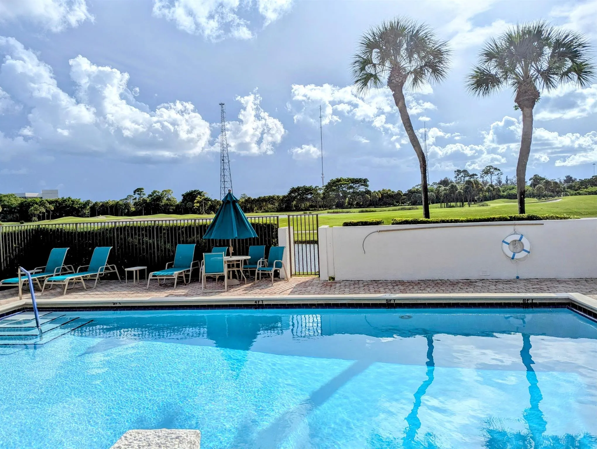 609 Bridgewood Drive