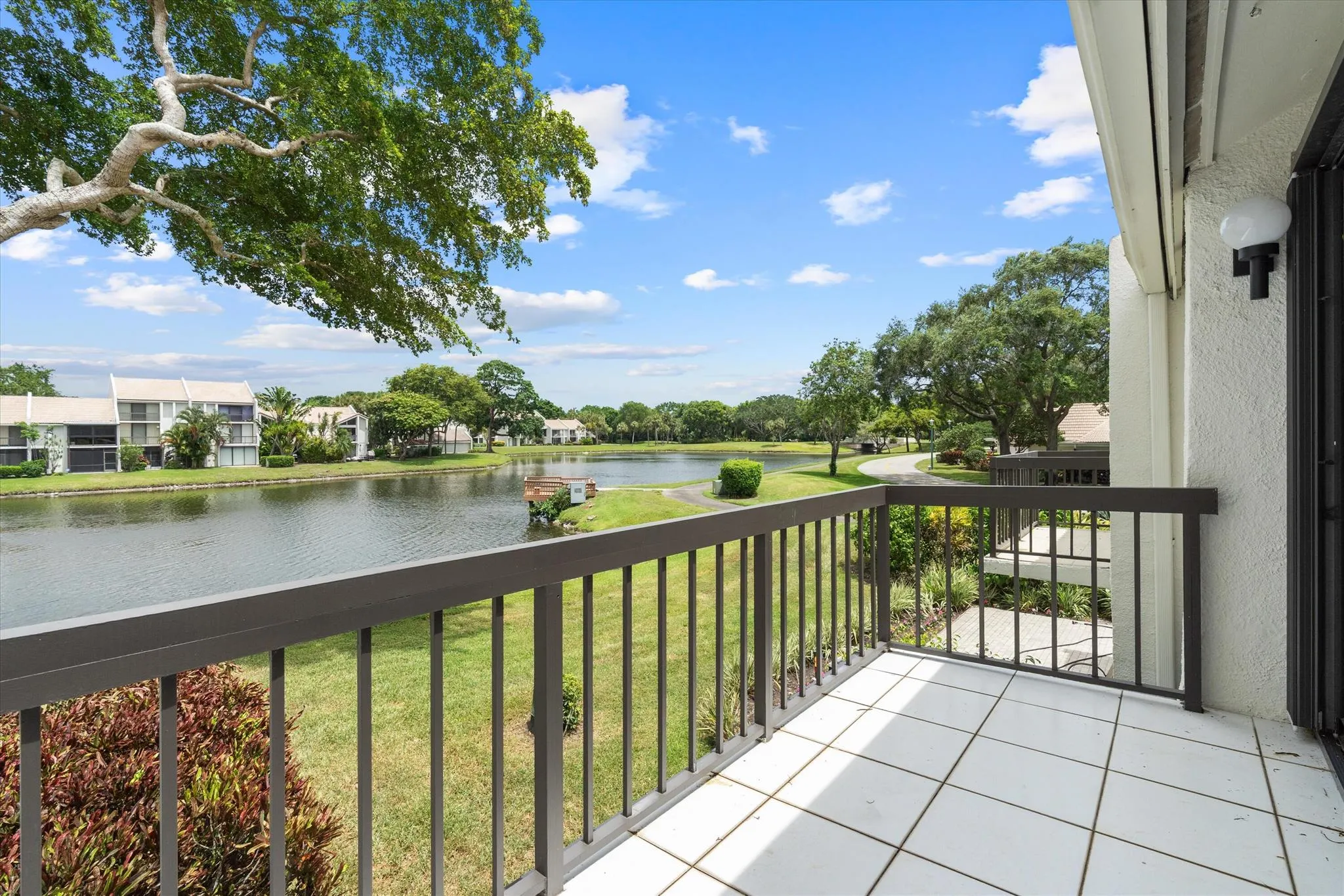 609 Bridgewood Drive