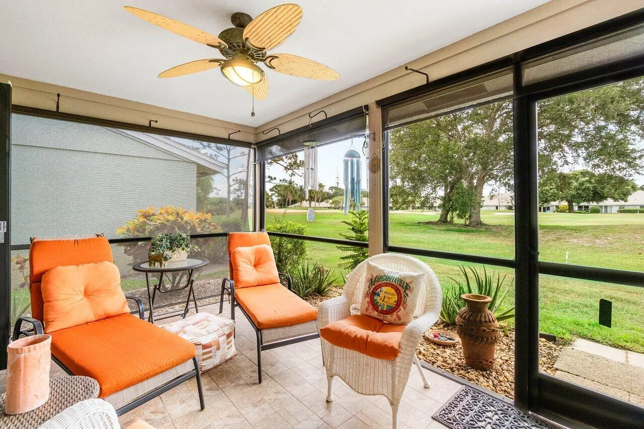 2705 SW Egret Pond Circle