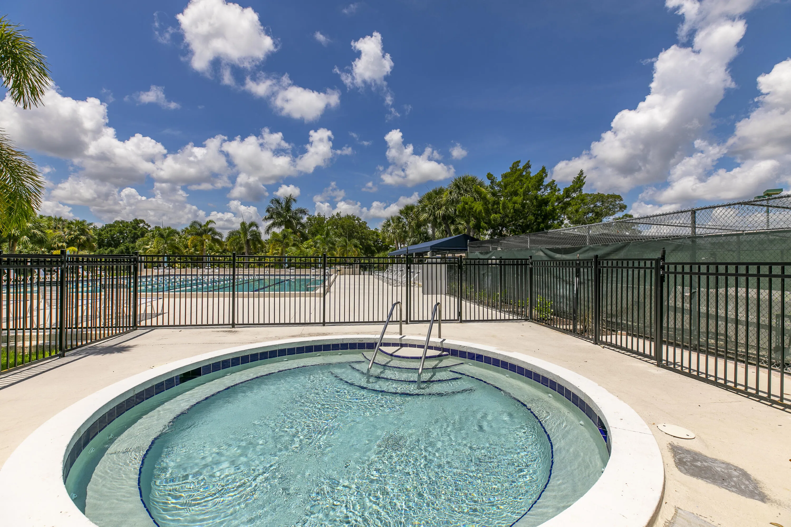 2705 SW Egret Pond Circle