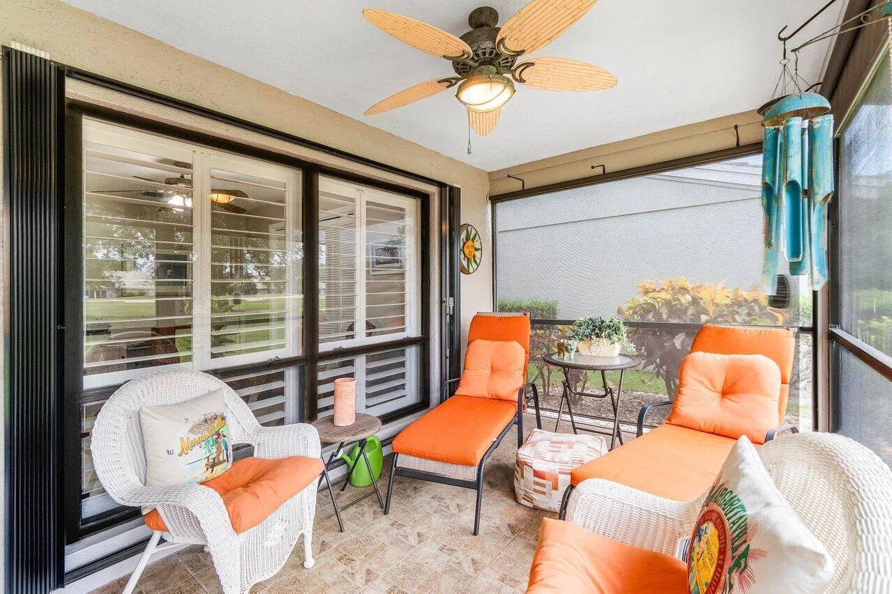 2705 SW Egret Pond Circle