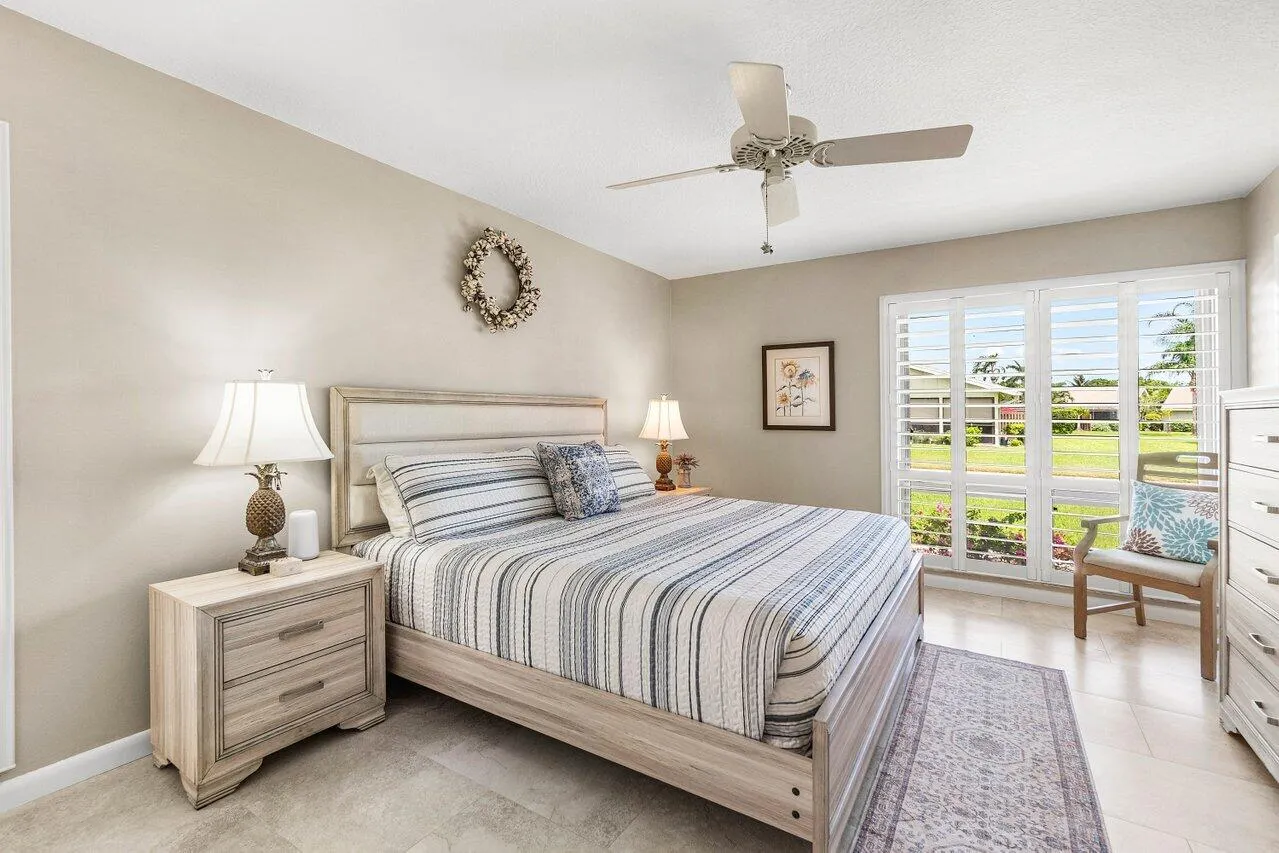 2705 SW Egret Pond Circle