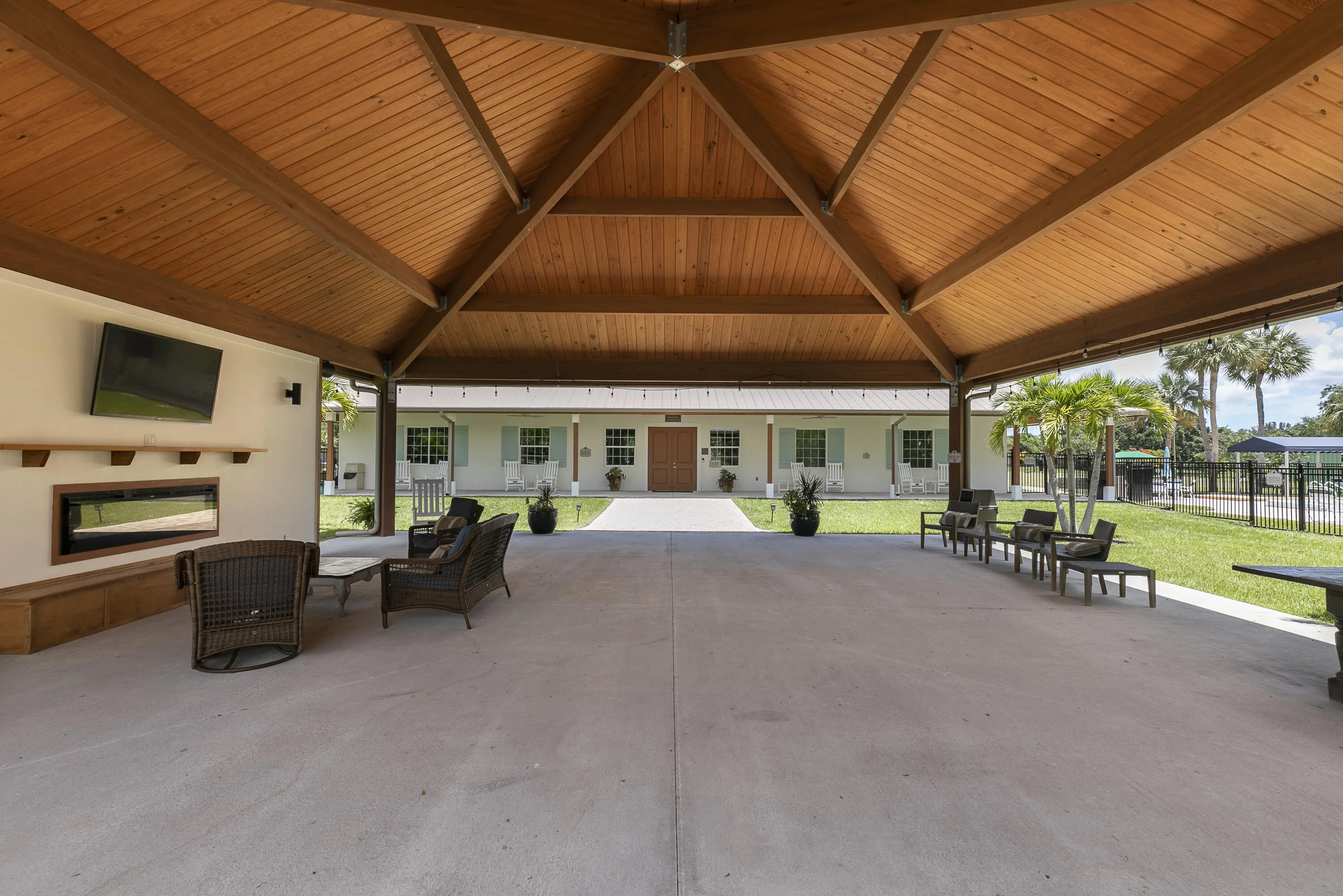 2705 SW Egret Pond Circle