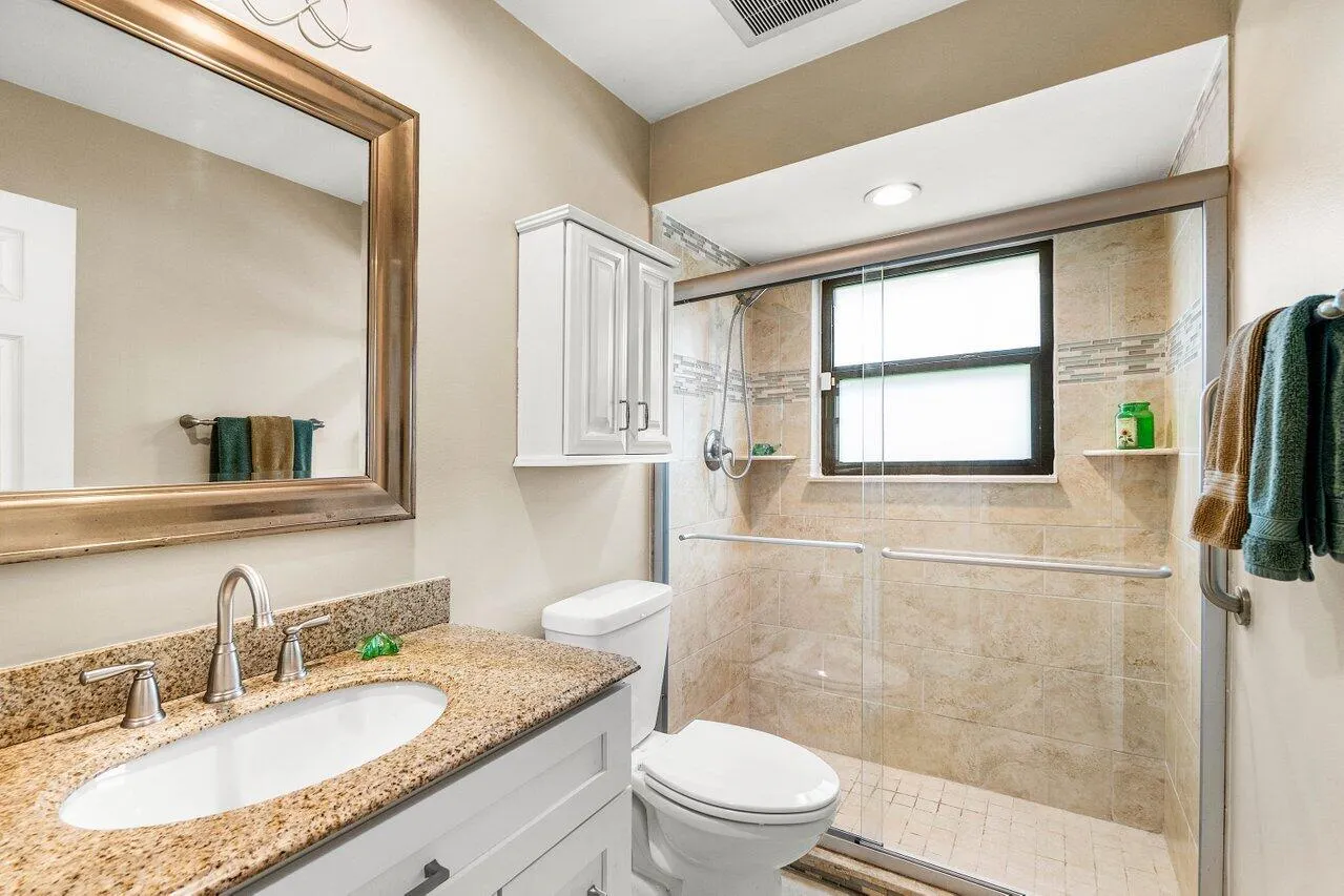 2705 SW Egret Pond Circle