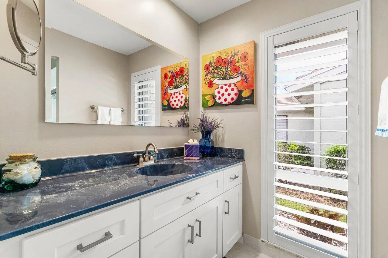 2705 SW Egret Pond Circle