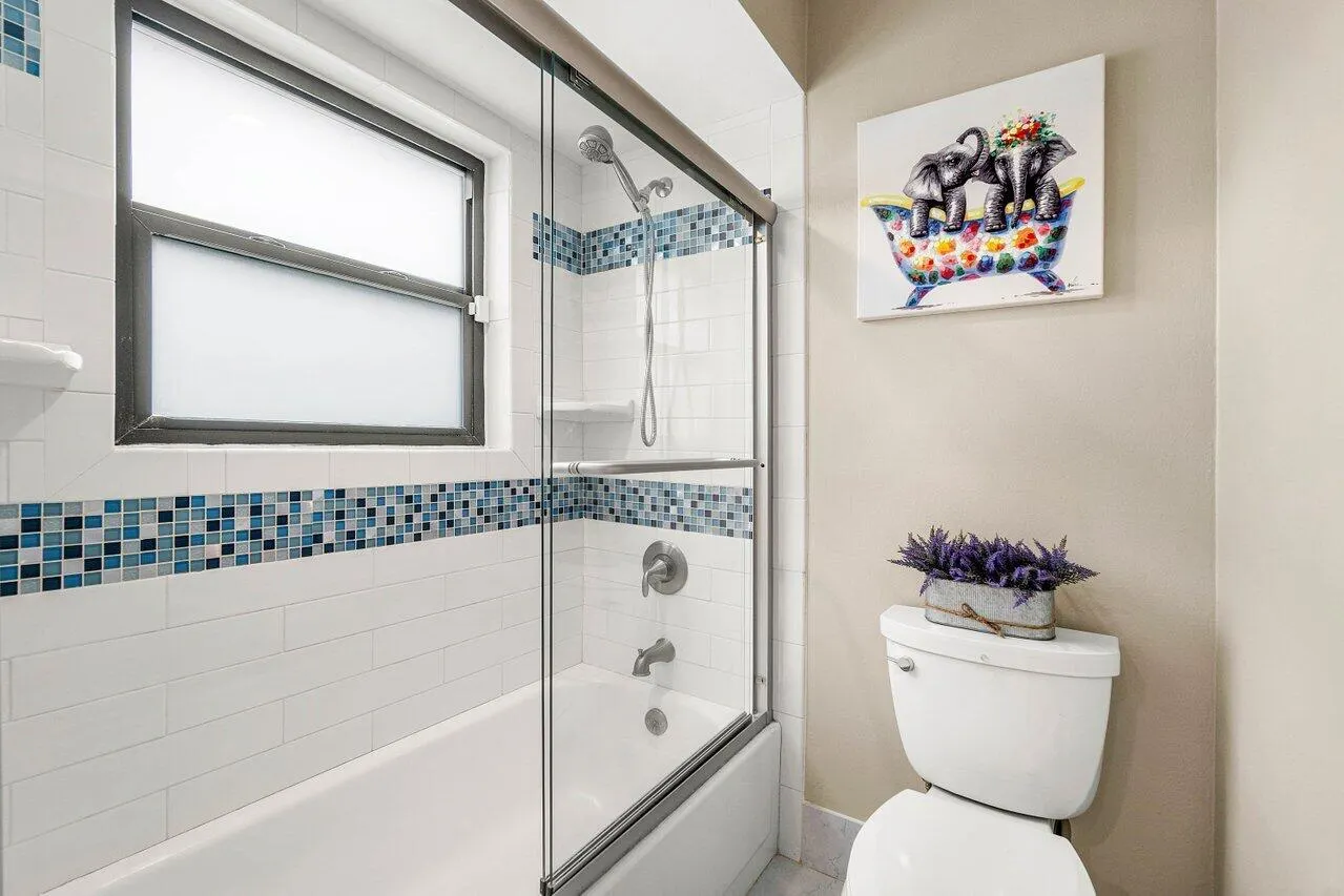 2705 SW Egret Pond Circle