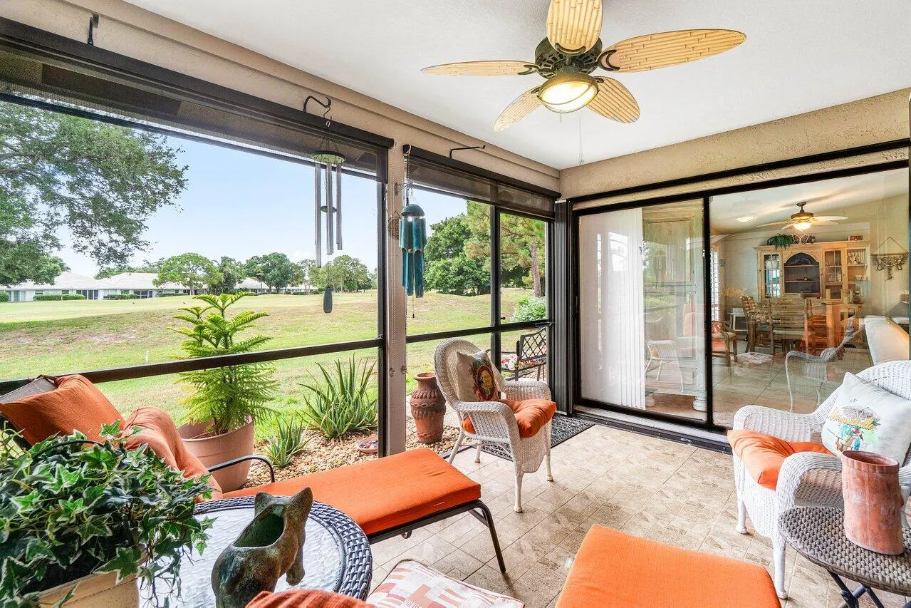 2705 SW Egret Pond Circle