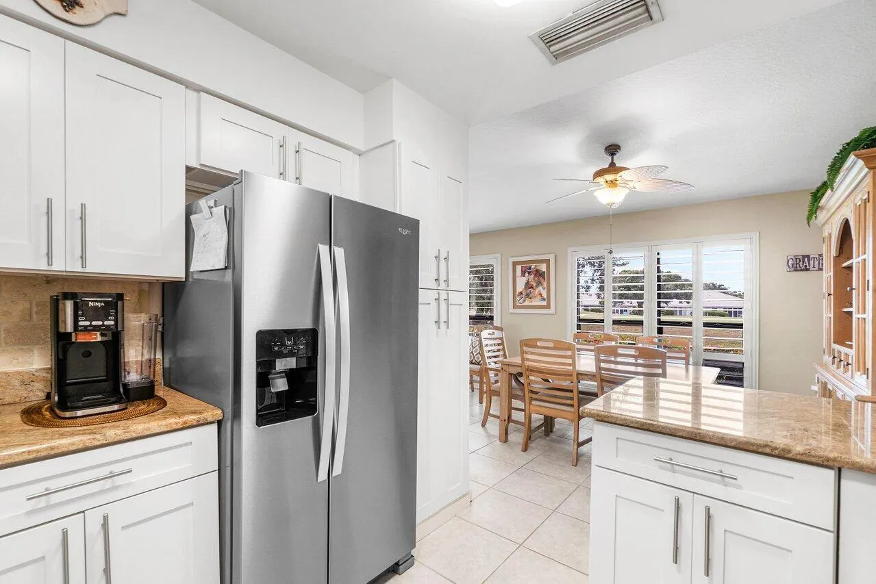 2705 SW Egret Pond Circle