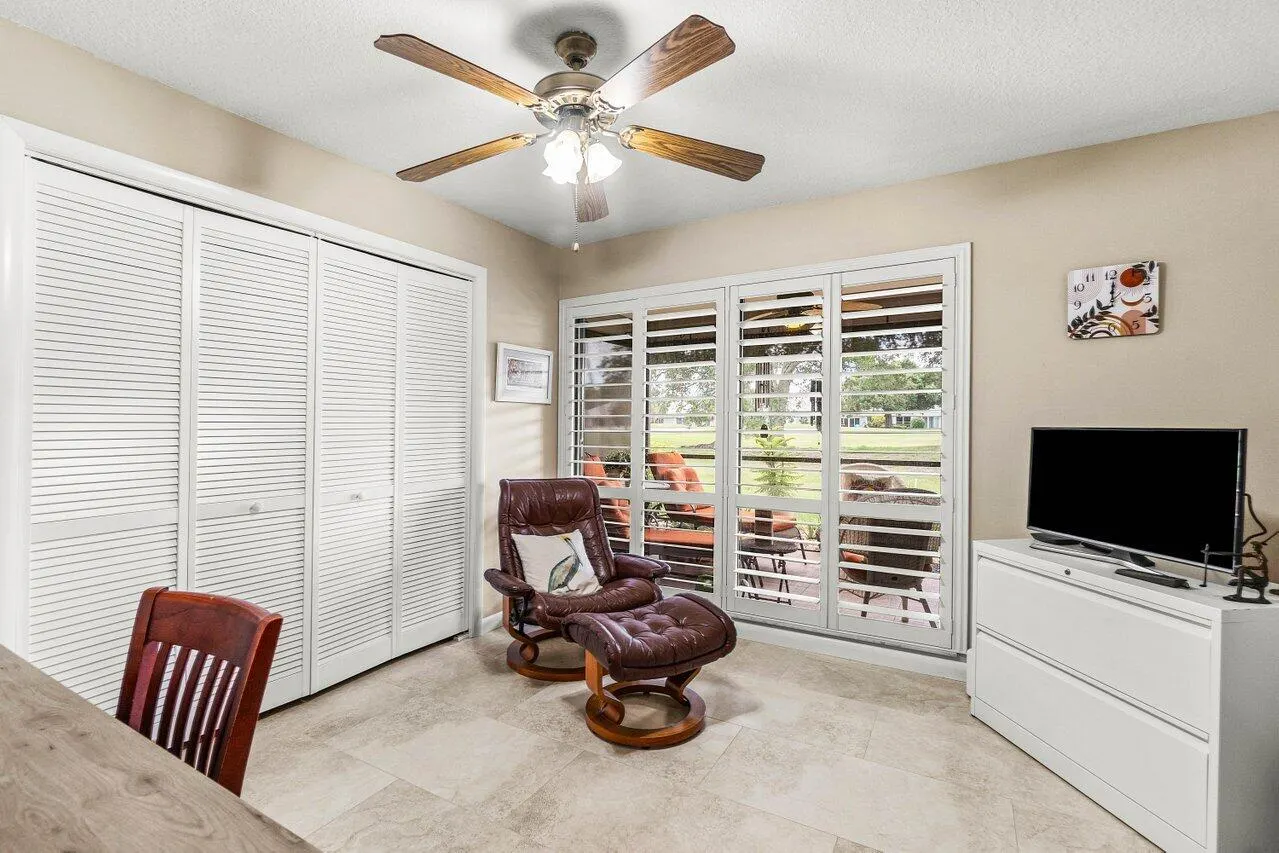 2705 SW Egret Pond Circle