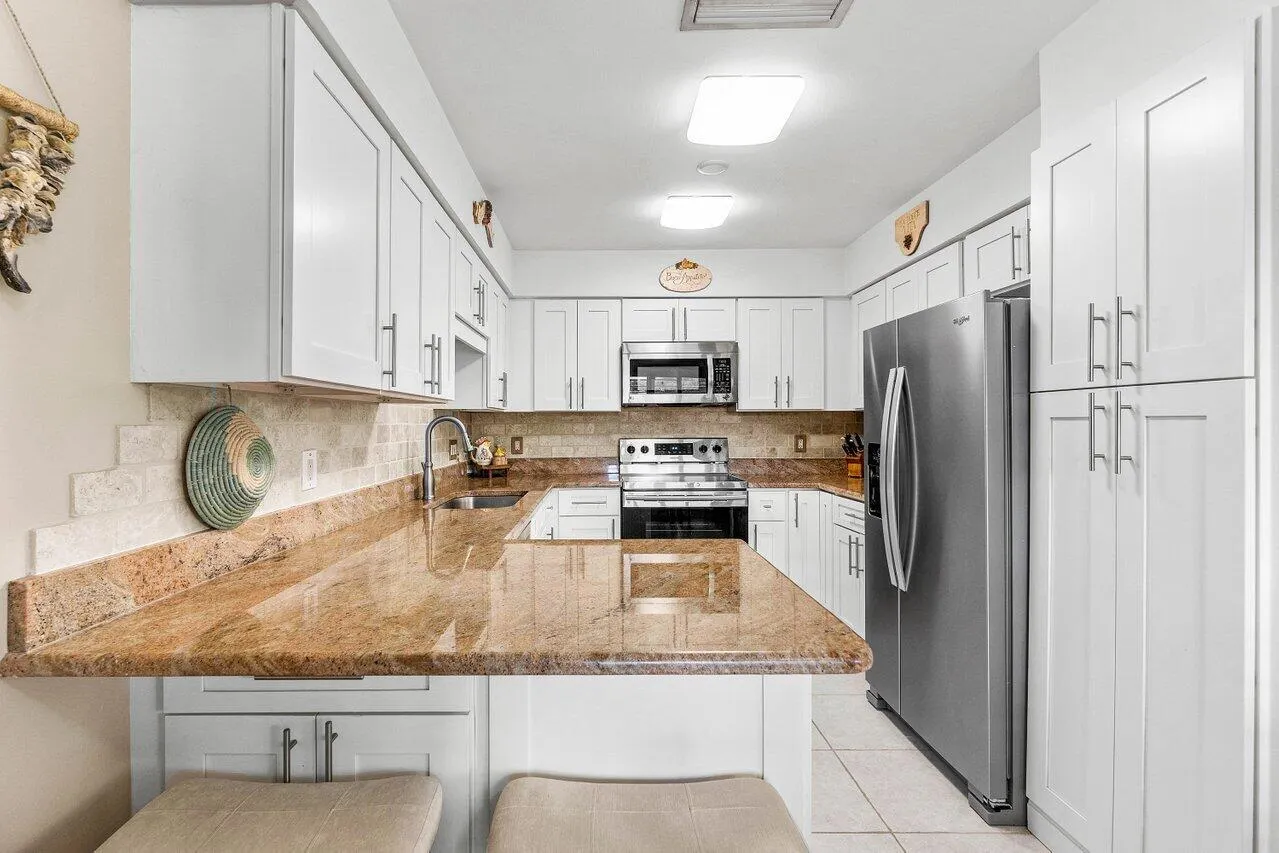 2705 SW Egret Pond Circle