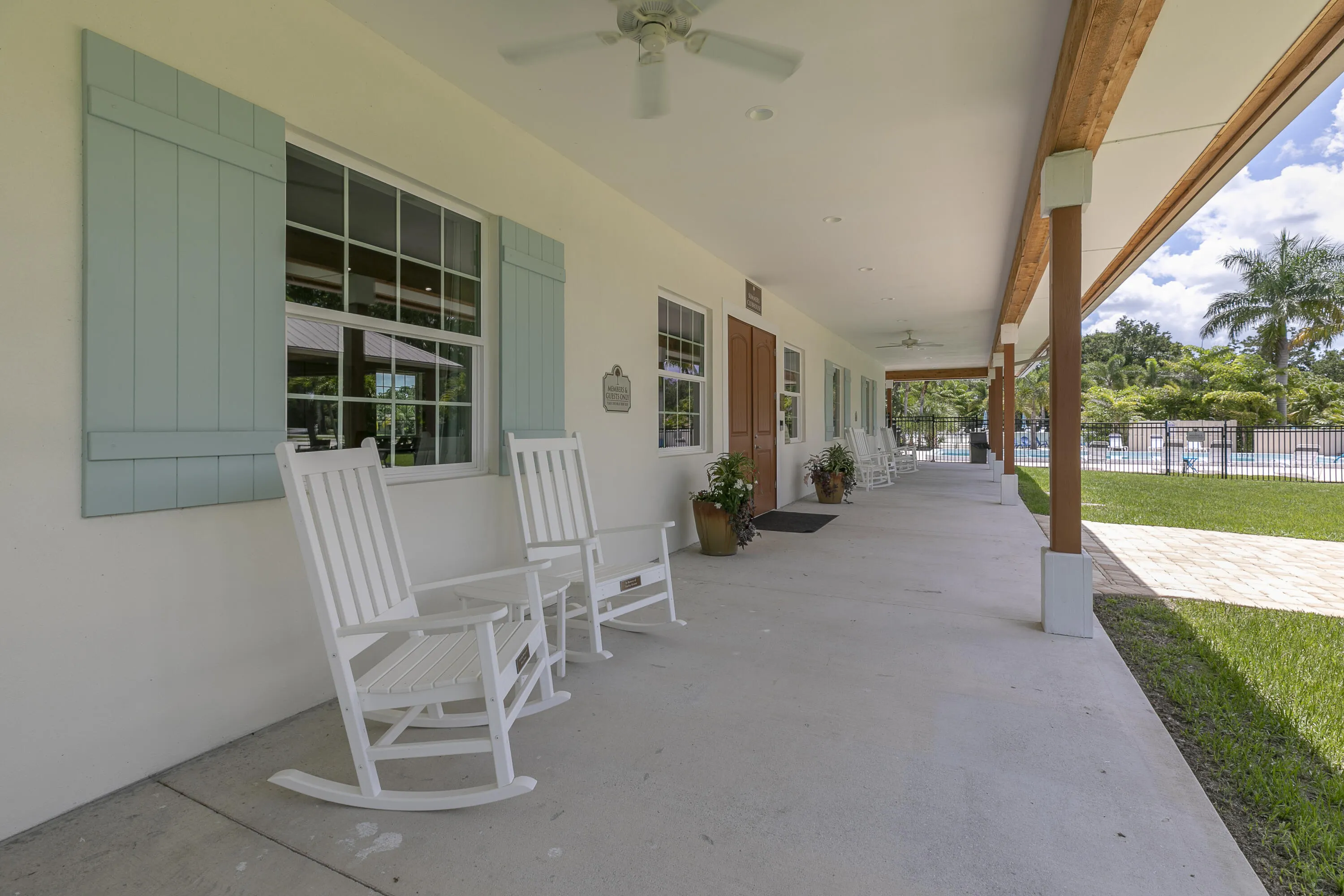 2705 SW Egret Pond Circle