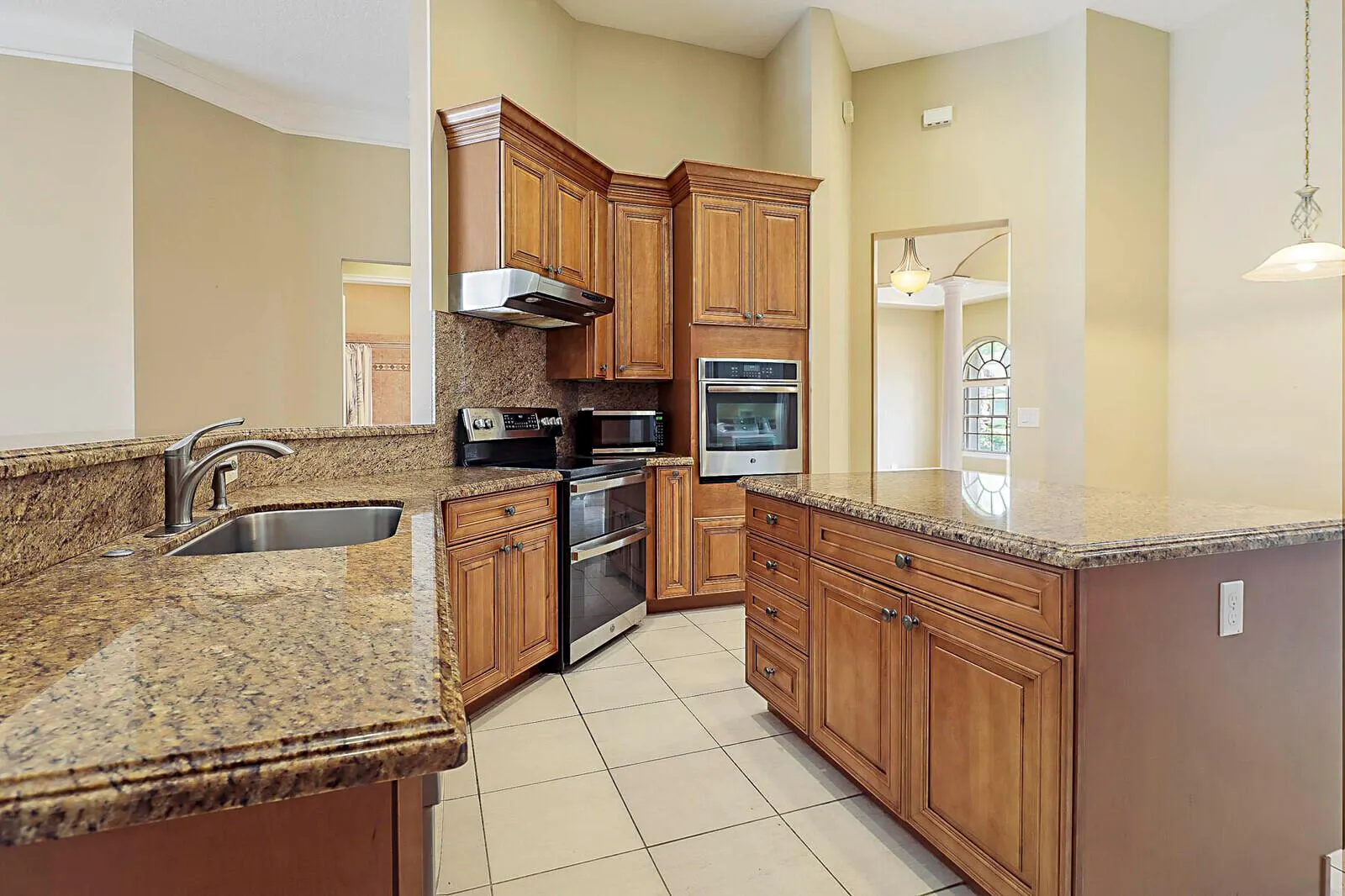 10260 NW 60th Place