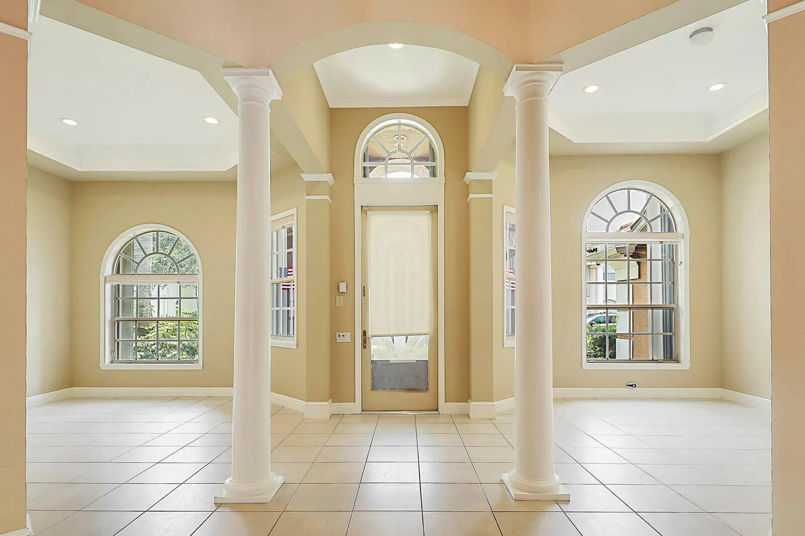 10260 NW 60th Place