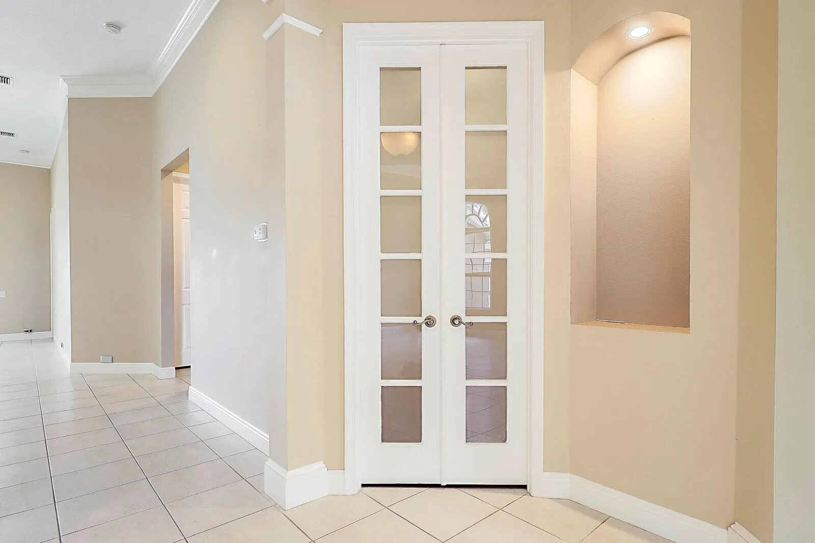 10260 NW 60th Place