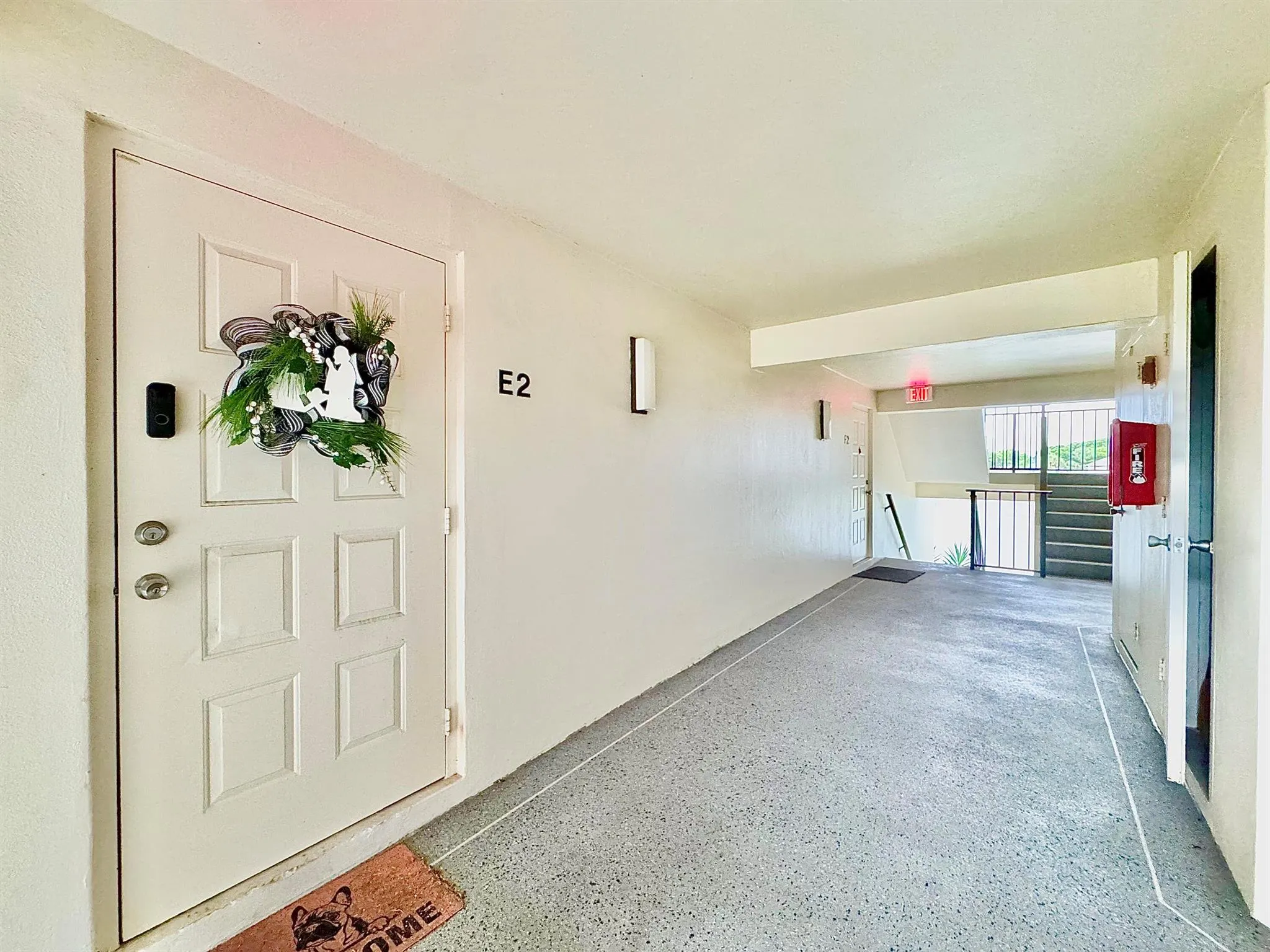 1108 Green Pine Boulevard, #E2