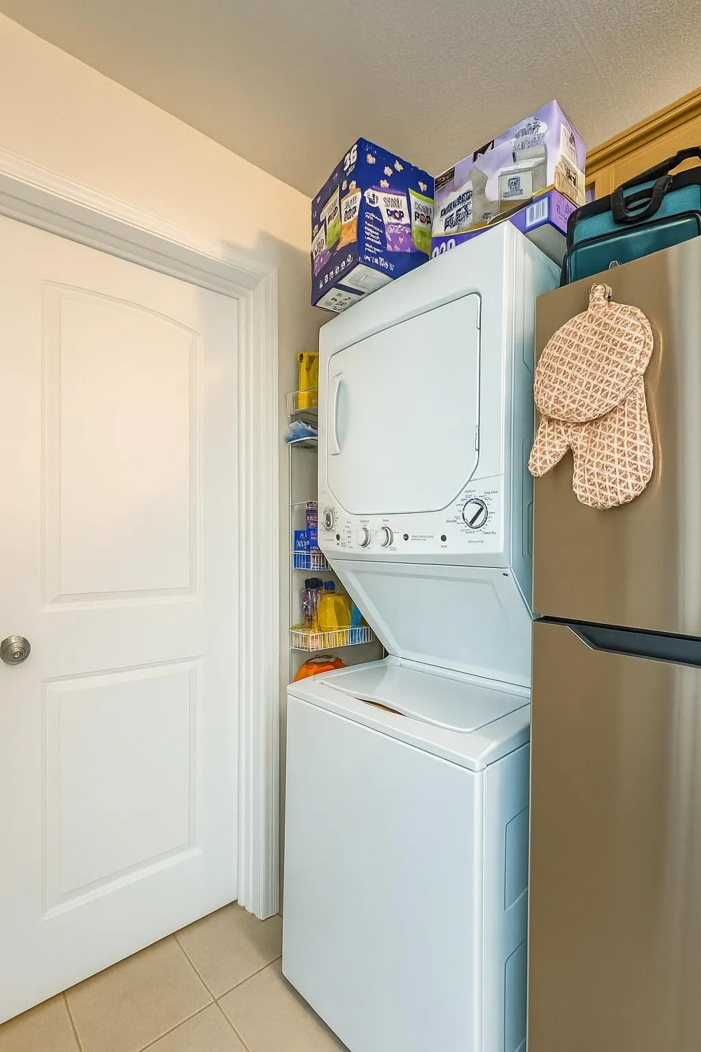 1108 Green Pine Boulevard, #E2