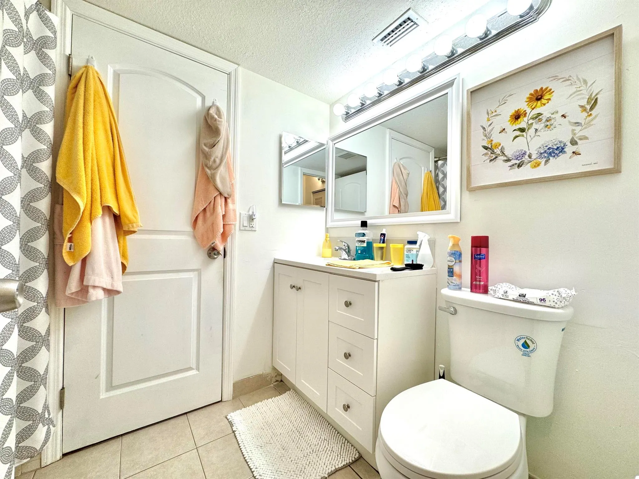 1108 Green Pine Boulevard, #E2