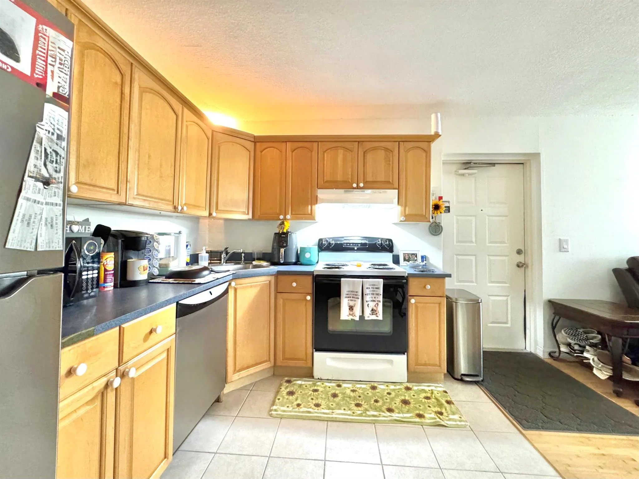 1108 Green Pine Boulevard, #E2