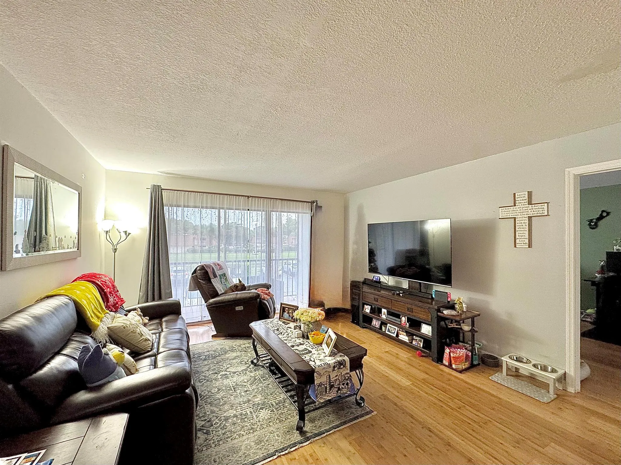 1108 Green Pine Boulevard, #E2
