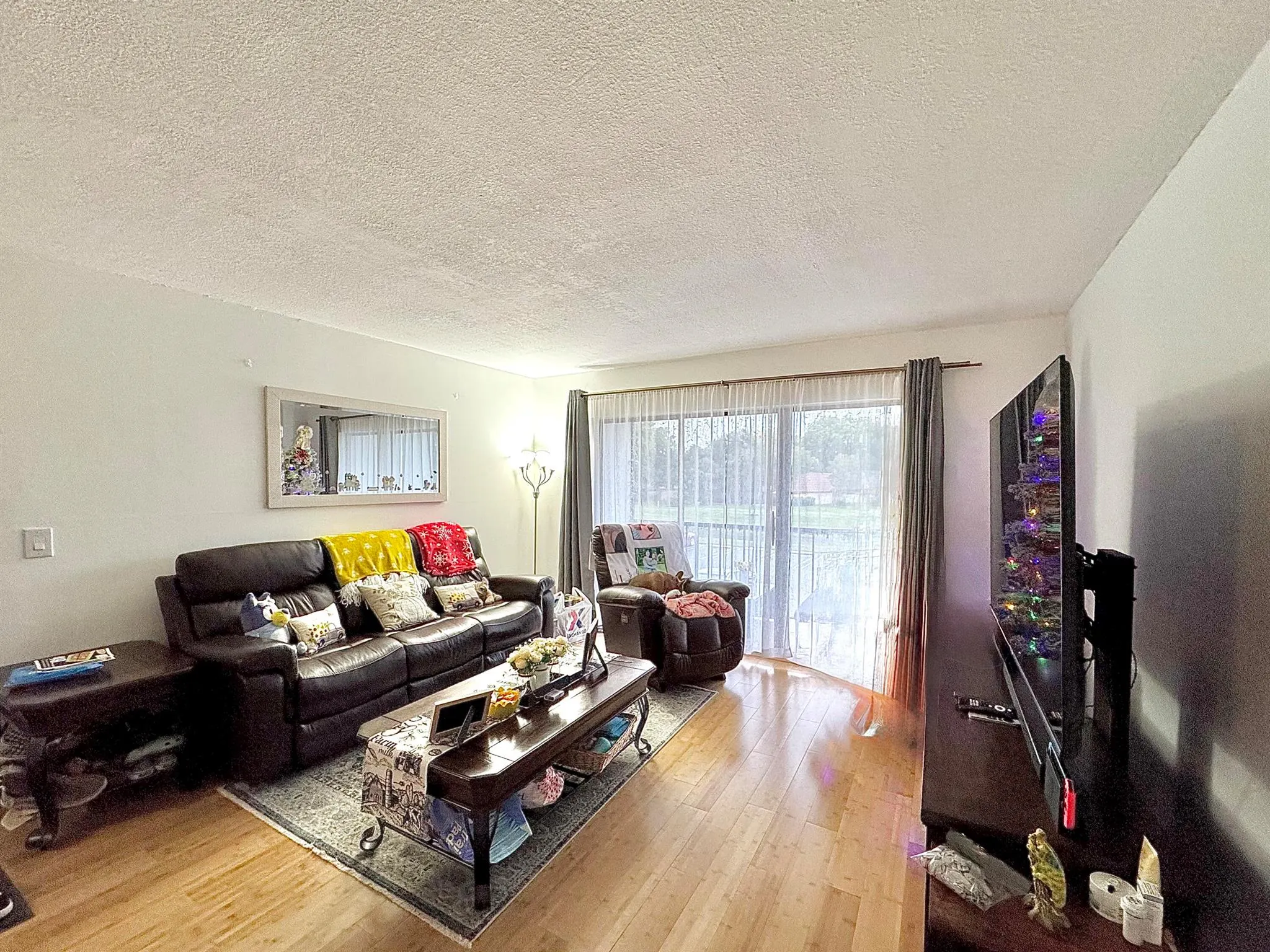 1108 Green Pine Boulevard, #E2