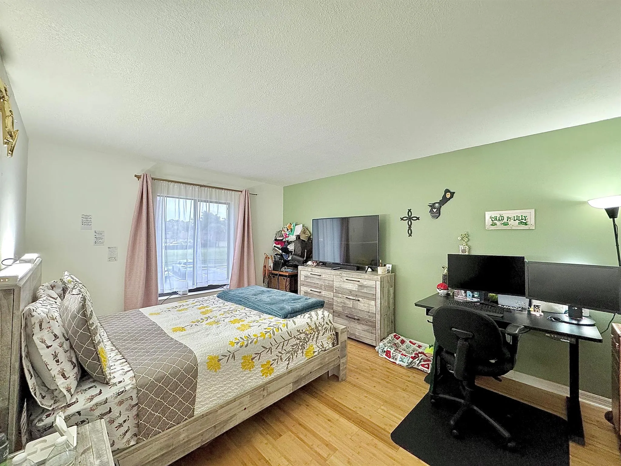 1108 Green Pine Boulevard, #E2