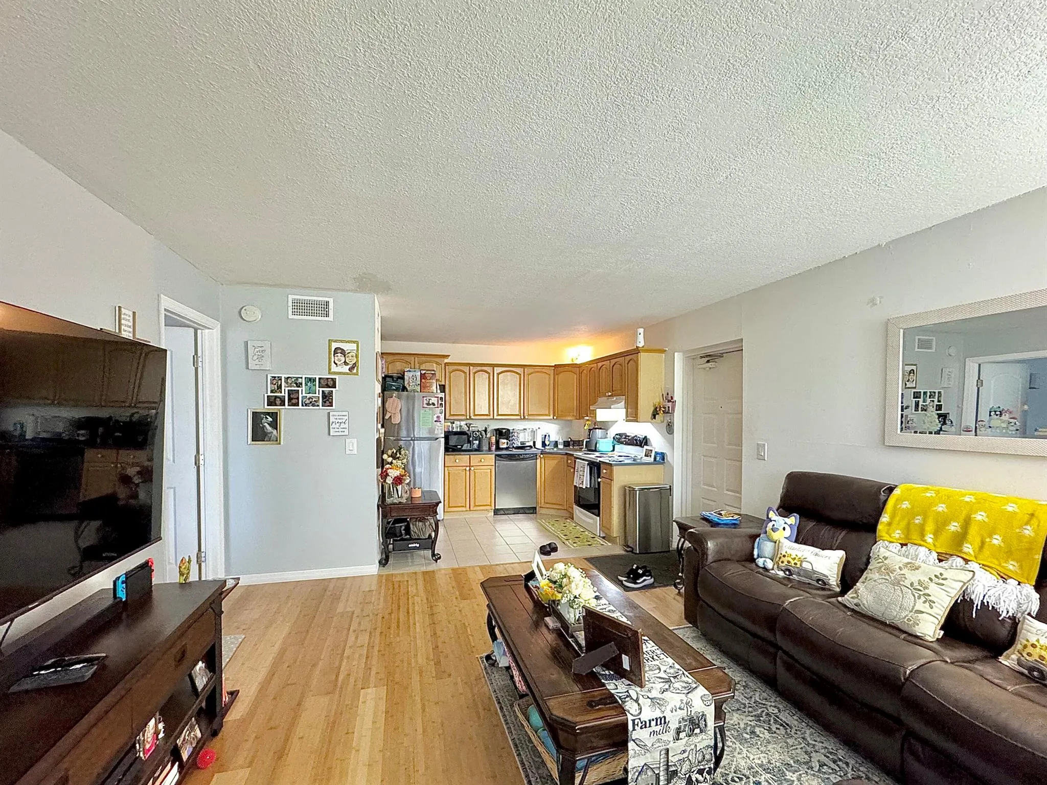 1108 Green Pine Boulevard, #E2