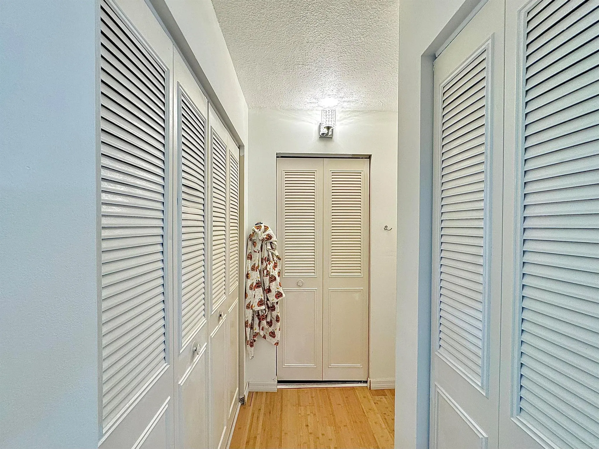 1108 Green Pine Boulevard, #E2