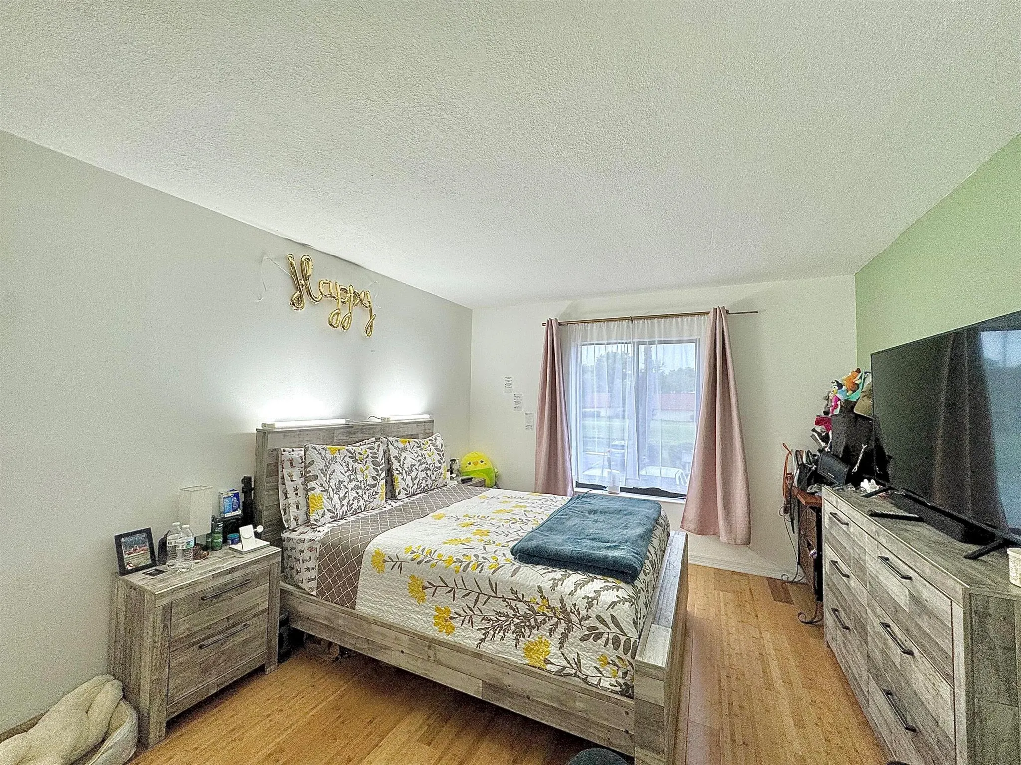 1108 Green Pine Boulevard, #E2