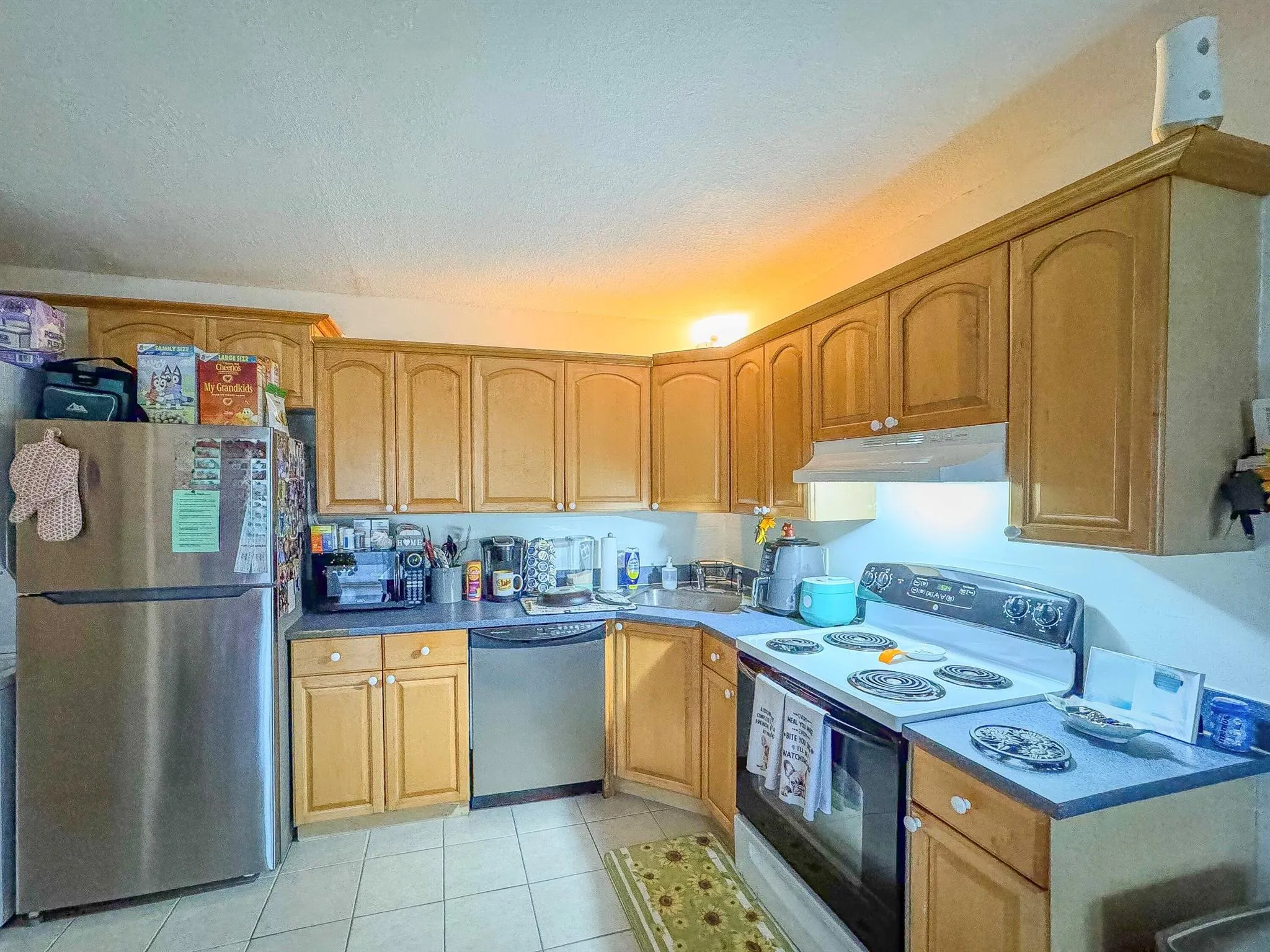 1108 Green Pine Boulevard, #E2