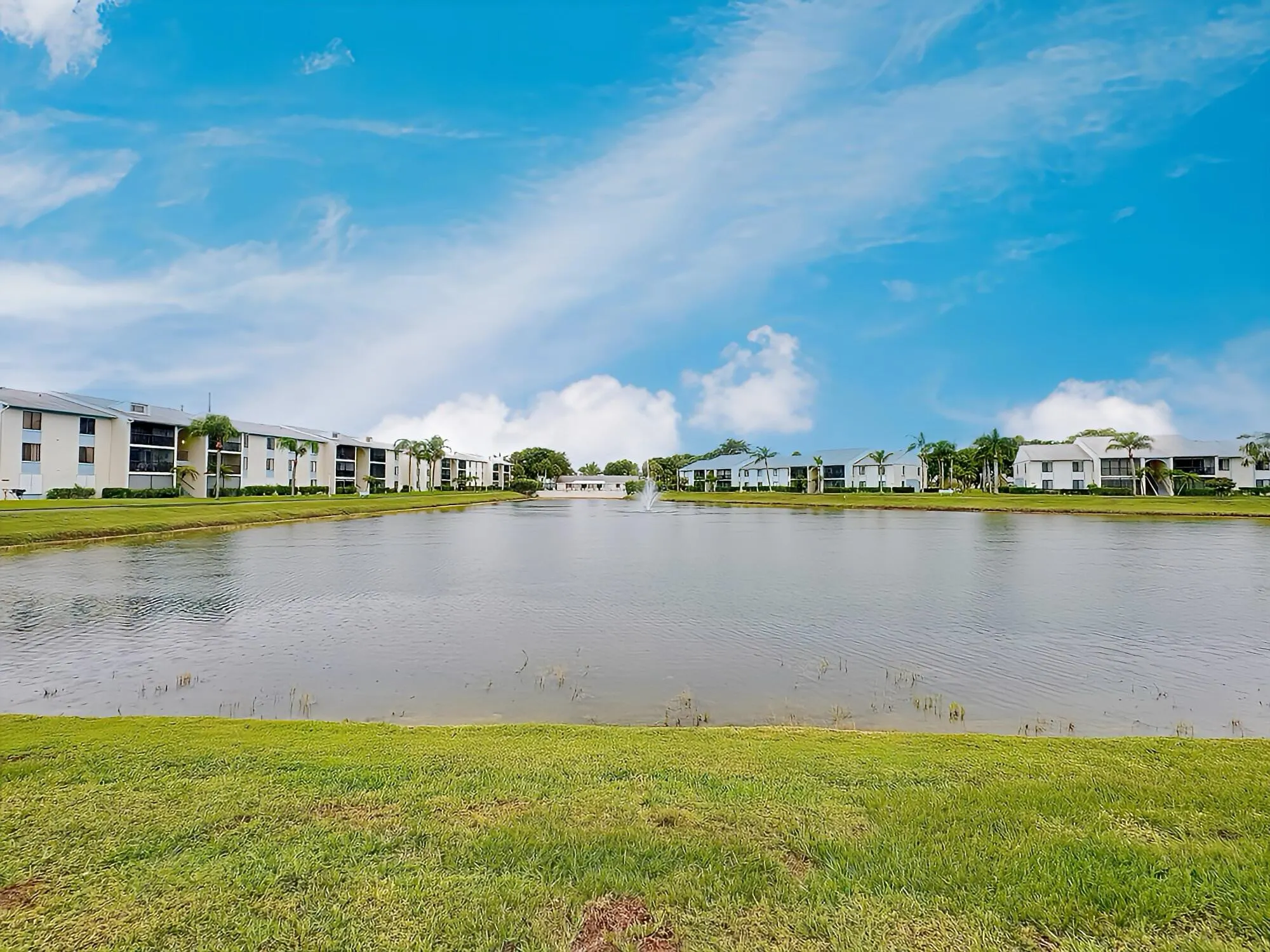 1108 Green Pine Boulevard, #E2