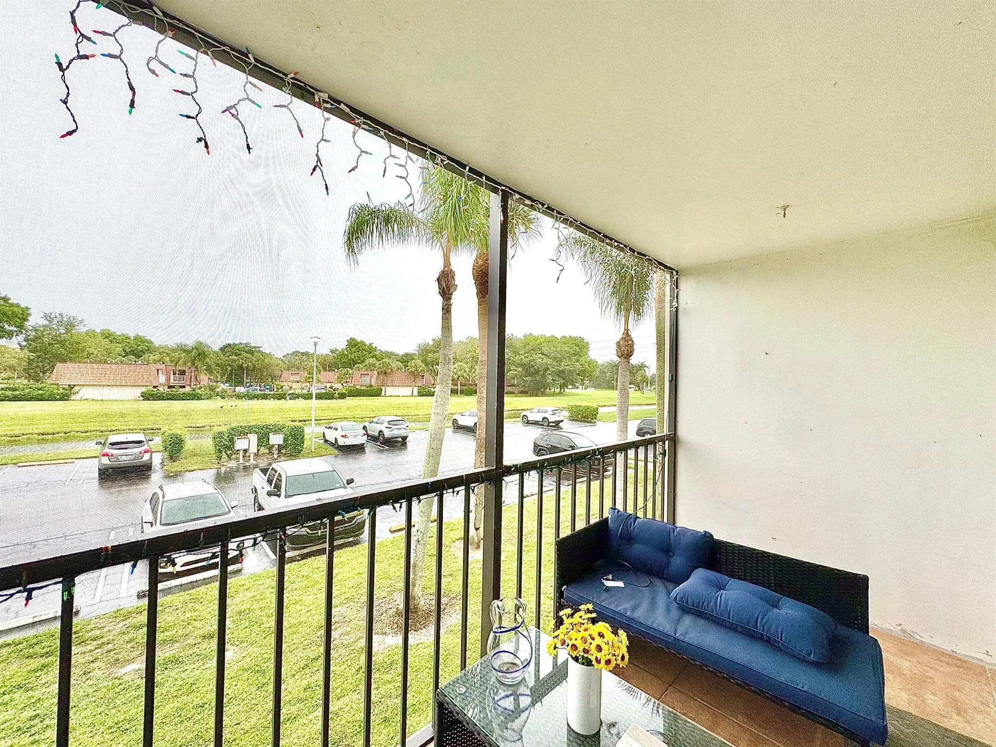 1108 Green Pine Boulevard, #E2