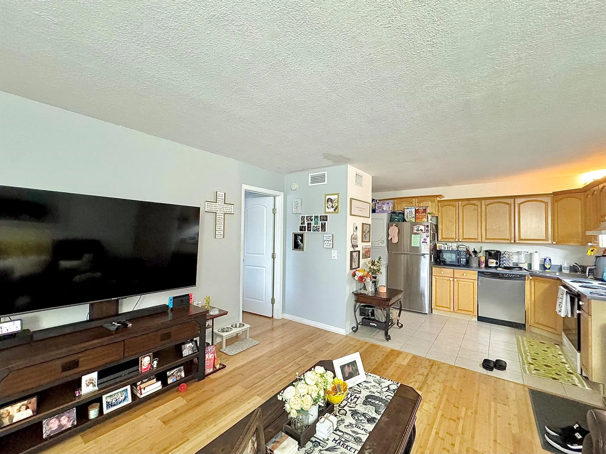 1108 Green Pine Boulevard, #E2