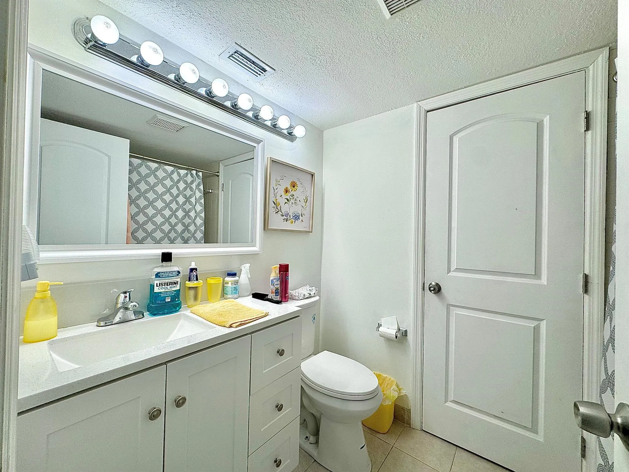 1108 Green Pine Boulevard, #E2