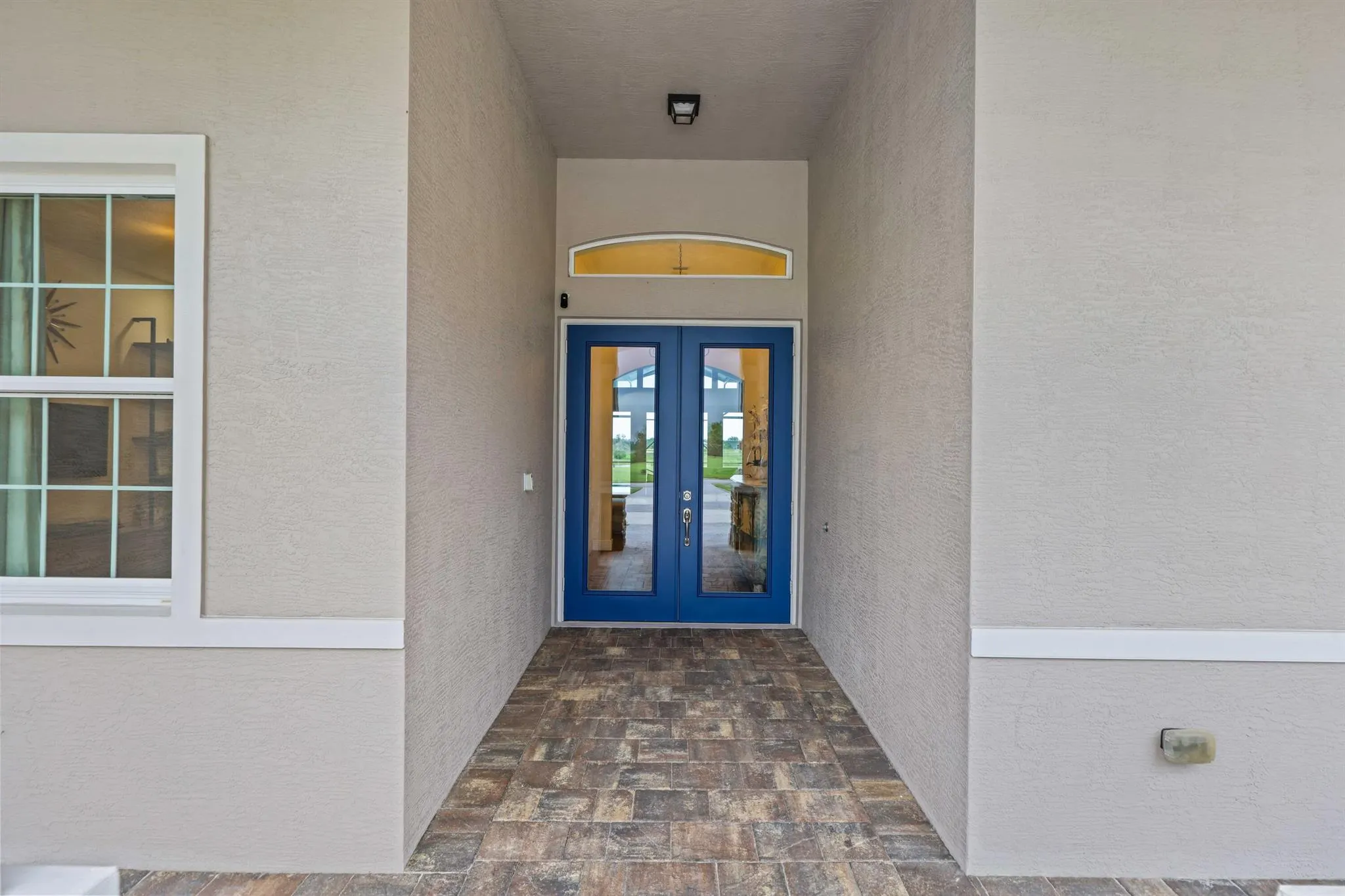 5901 SW Saddlebrook Lane