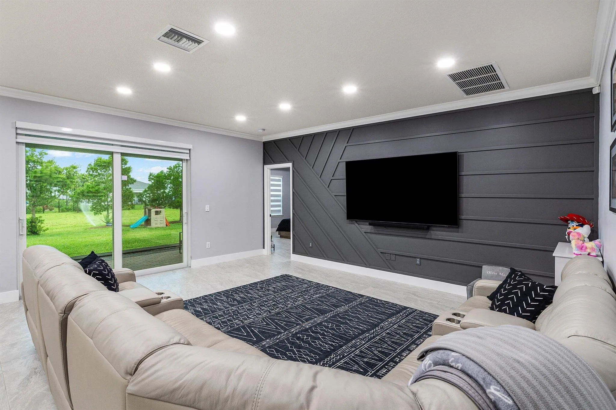 1167 Bushel Creek Crossing