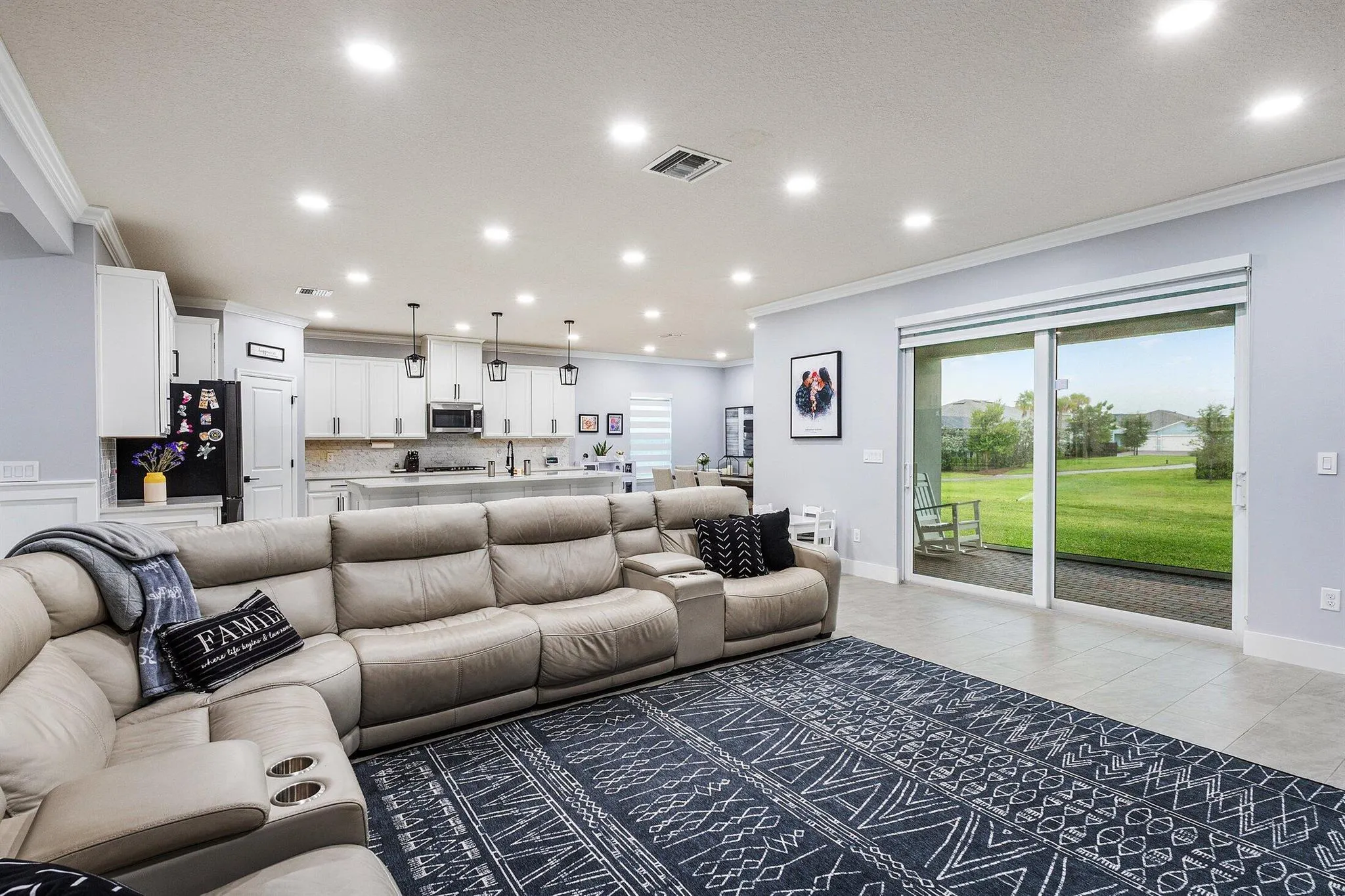1167 Bushel Creek Crossing