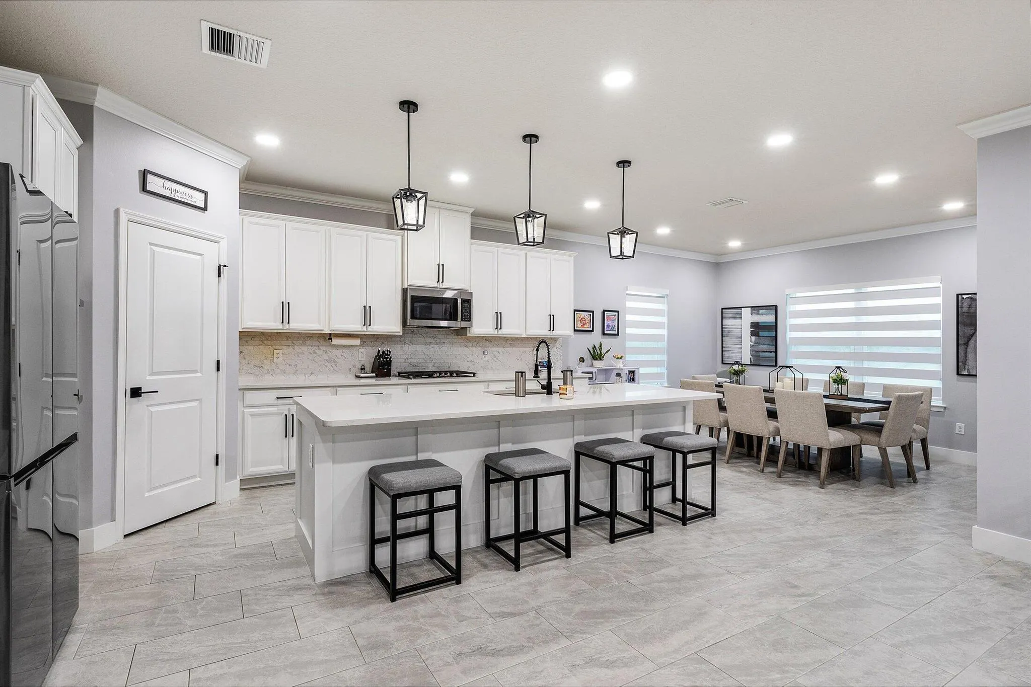 1167 Bushel Creek Crossing