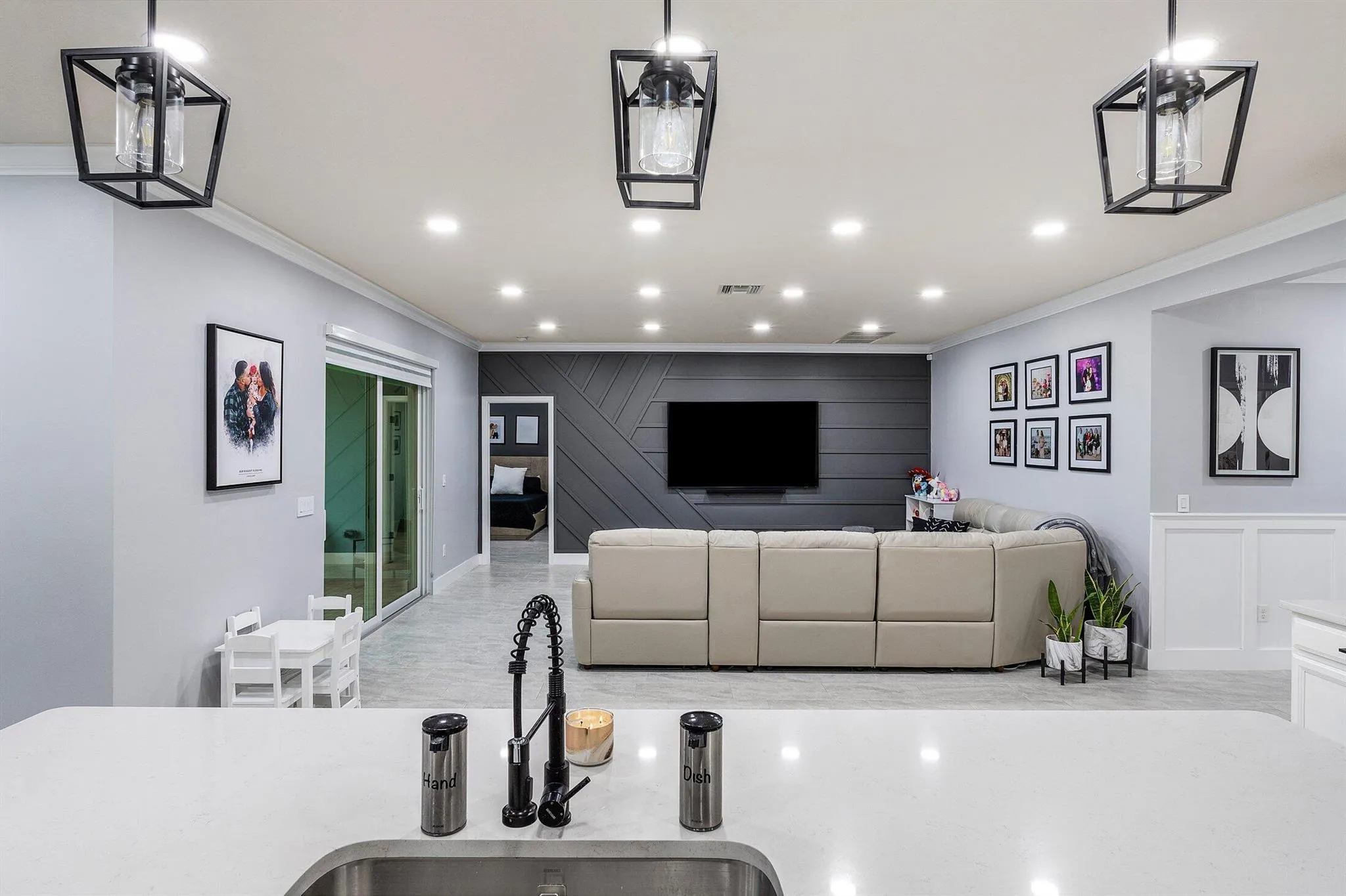 1167 Bushel Creek Crossing