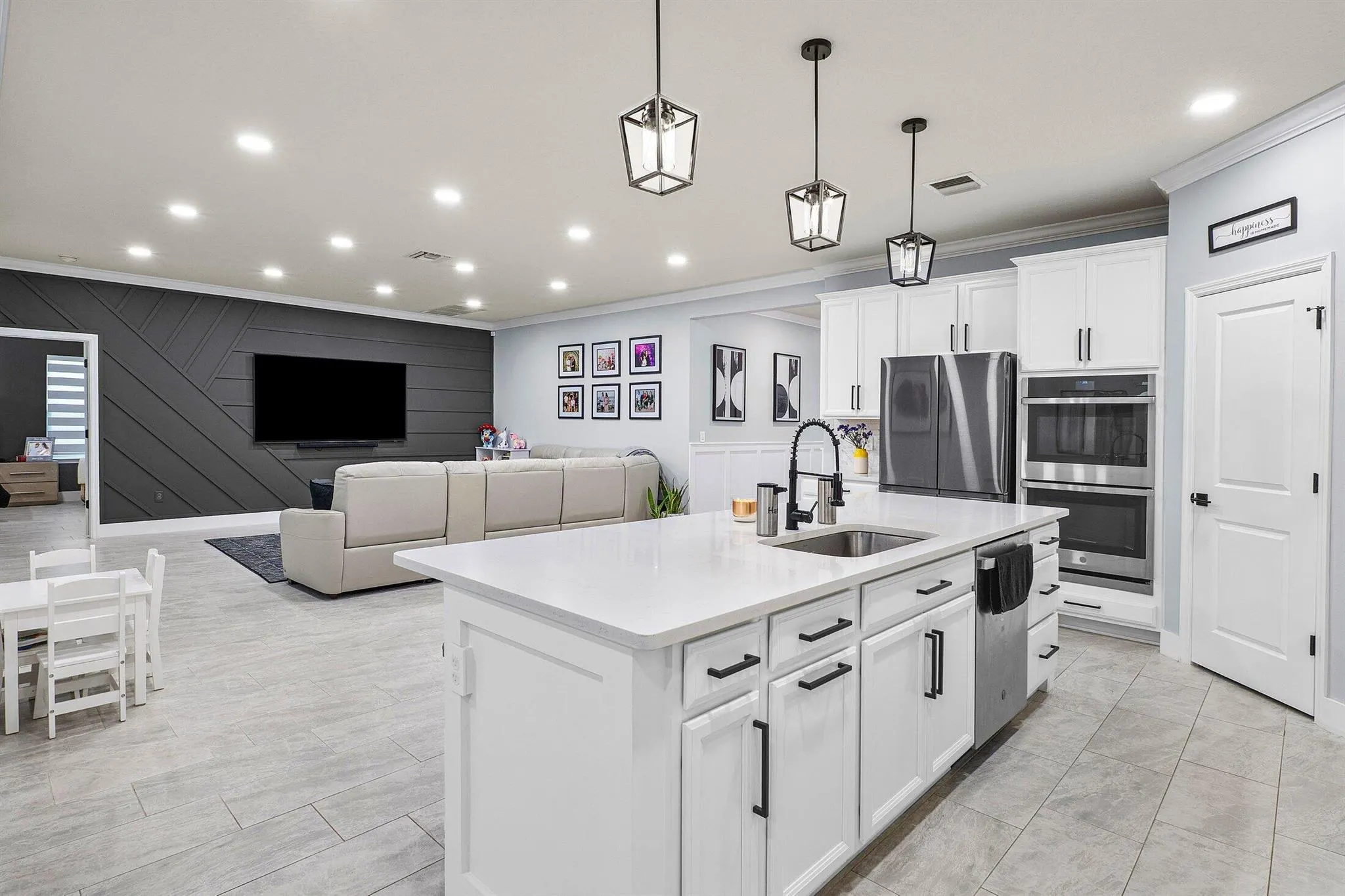 1167 Bushel Creek Crossing