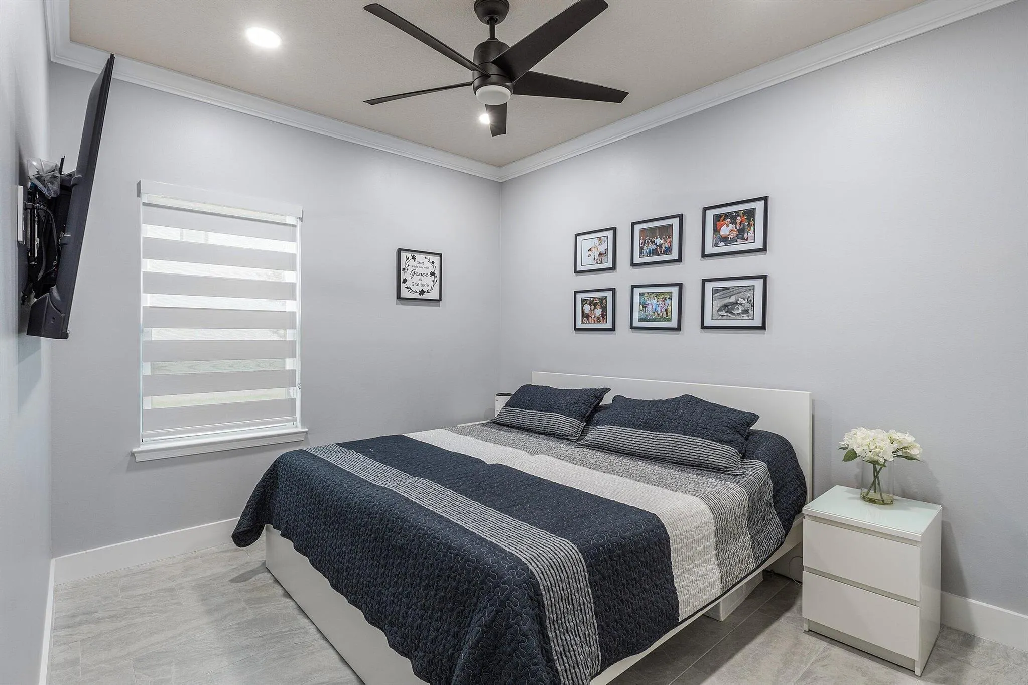 1167 Bushel Creek Crossing