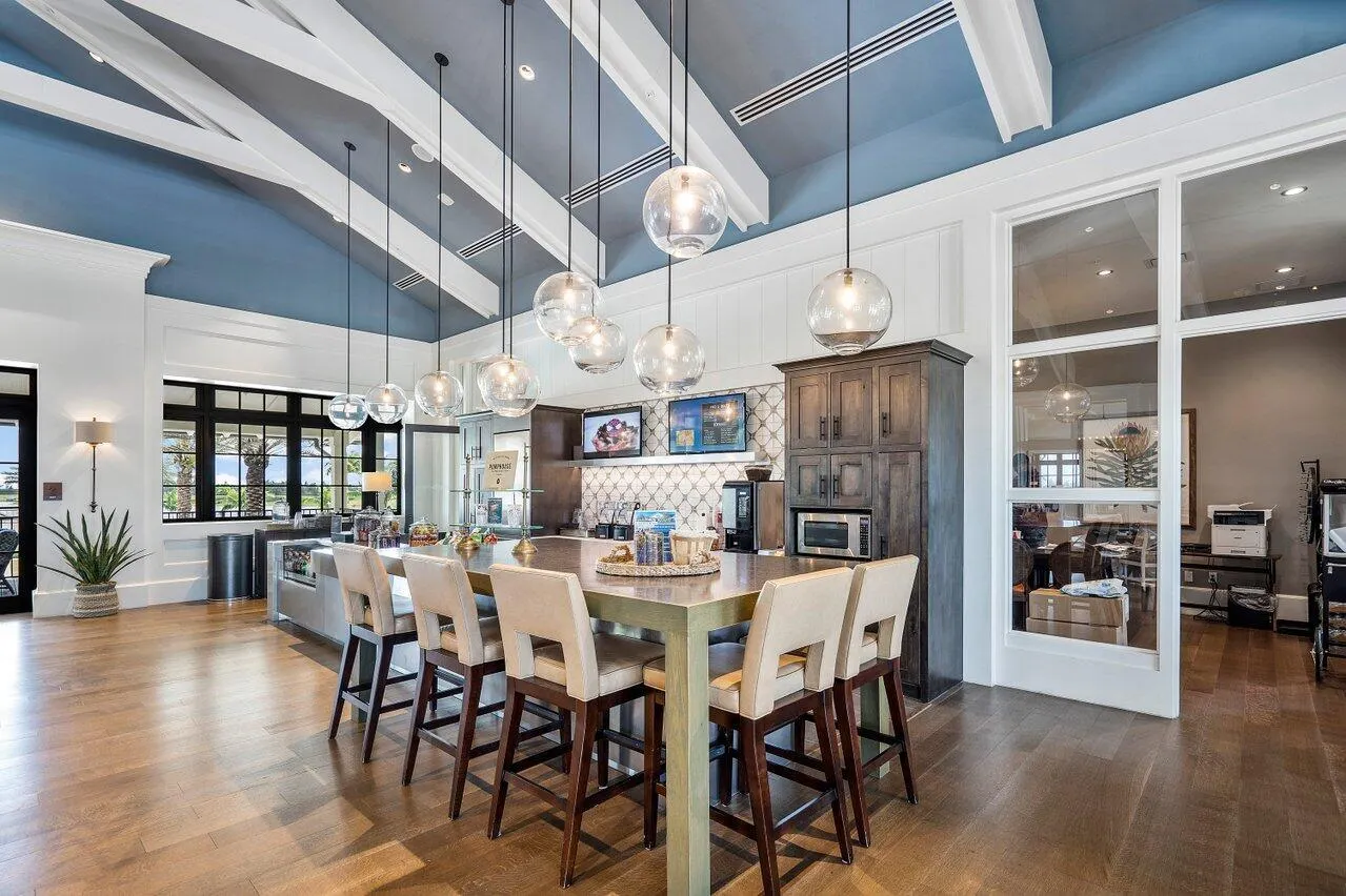 1167 Bushel Creek Crossing