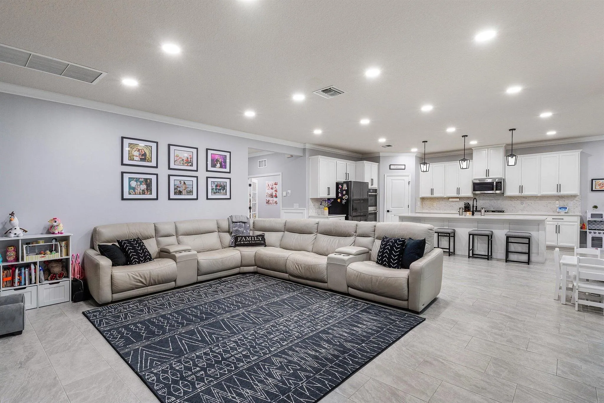 1167 Bushel Creek Crossing