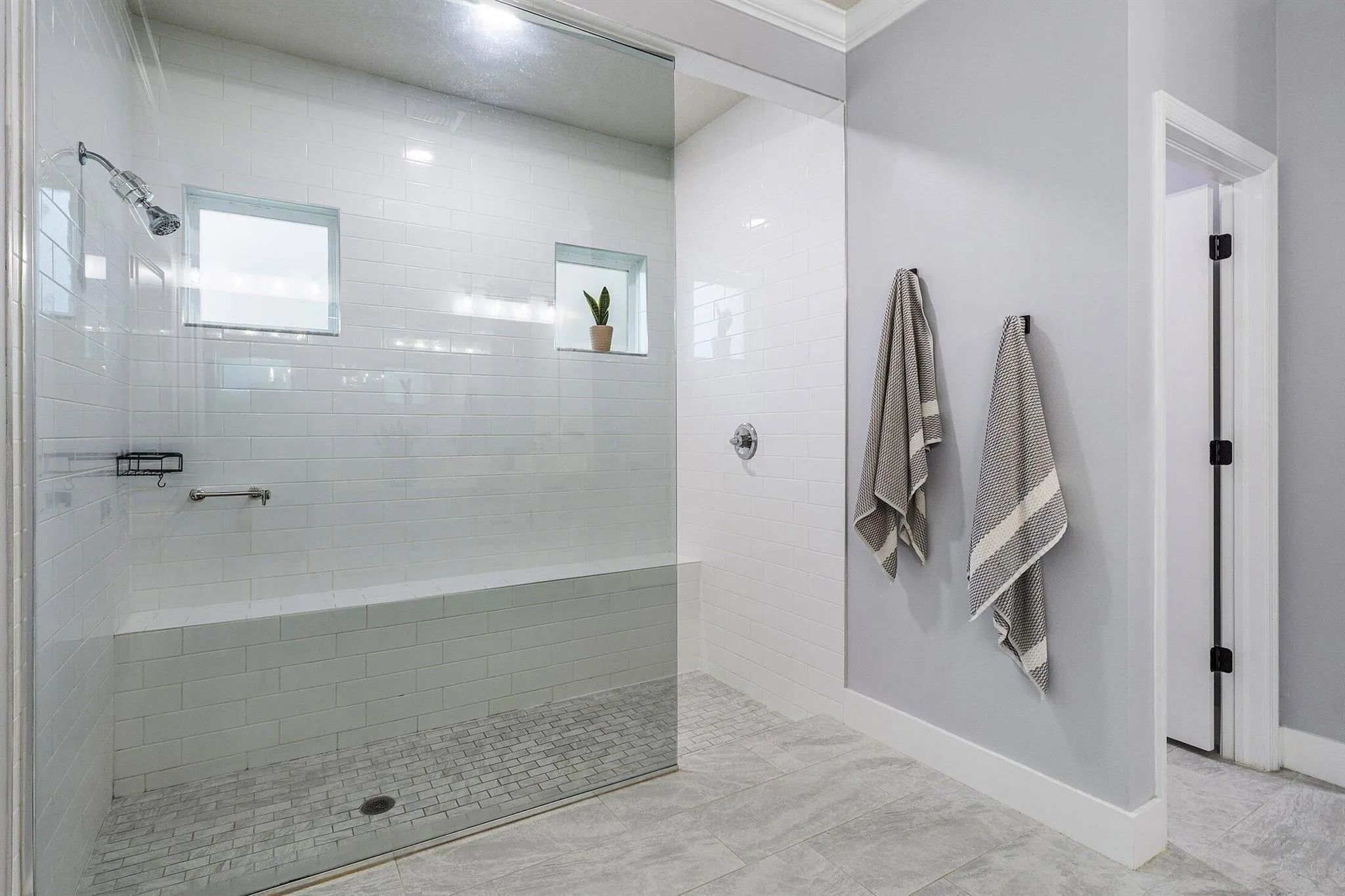 1167 Bushel Creek Crossing