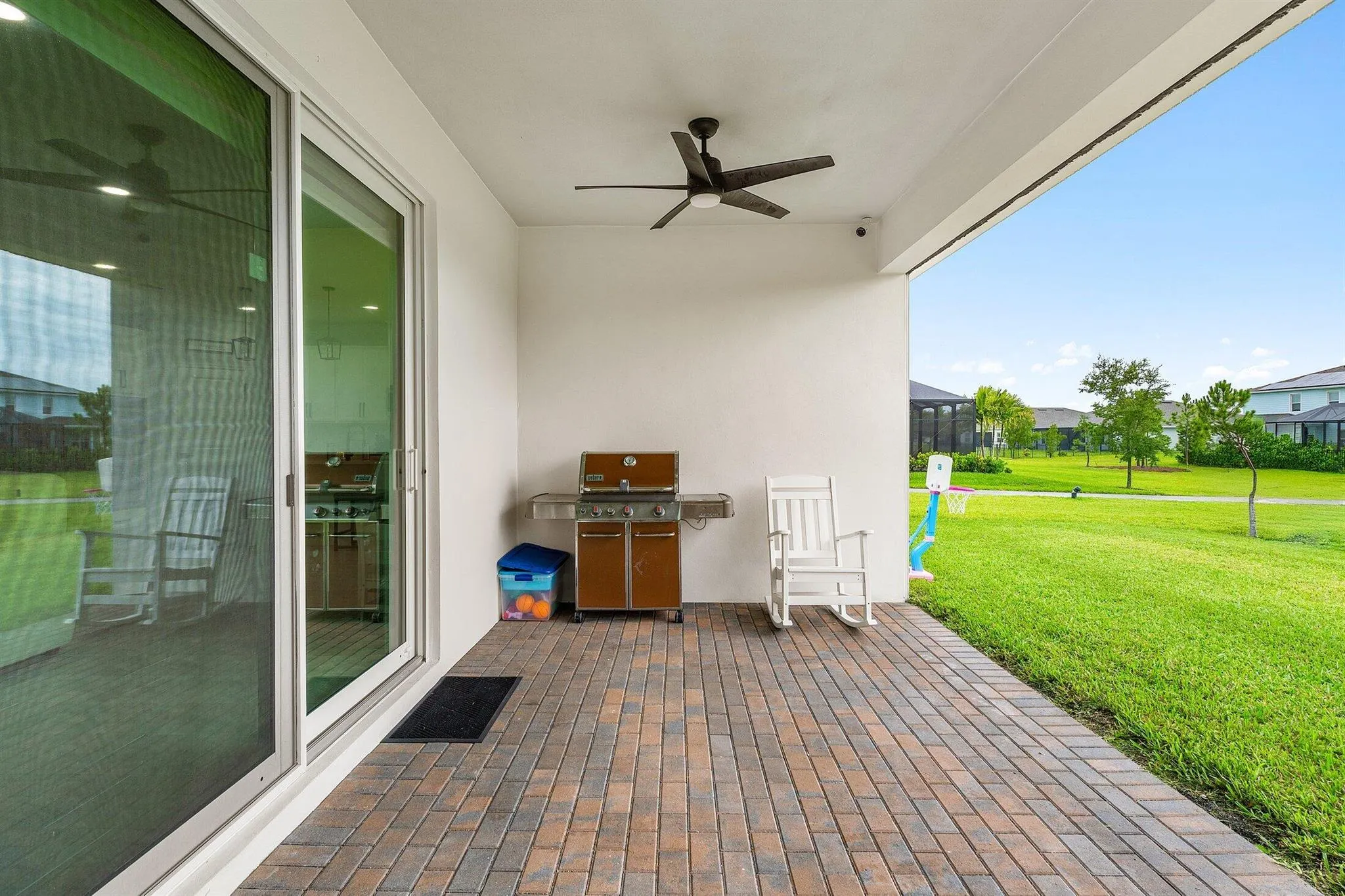 1167 Bushel Creek Crossing