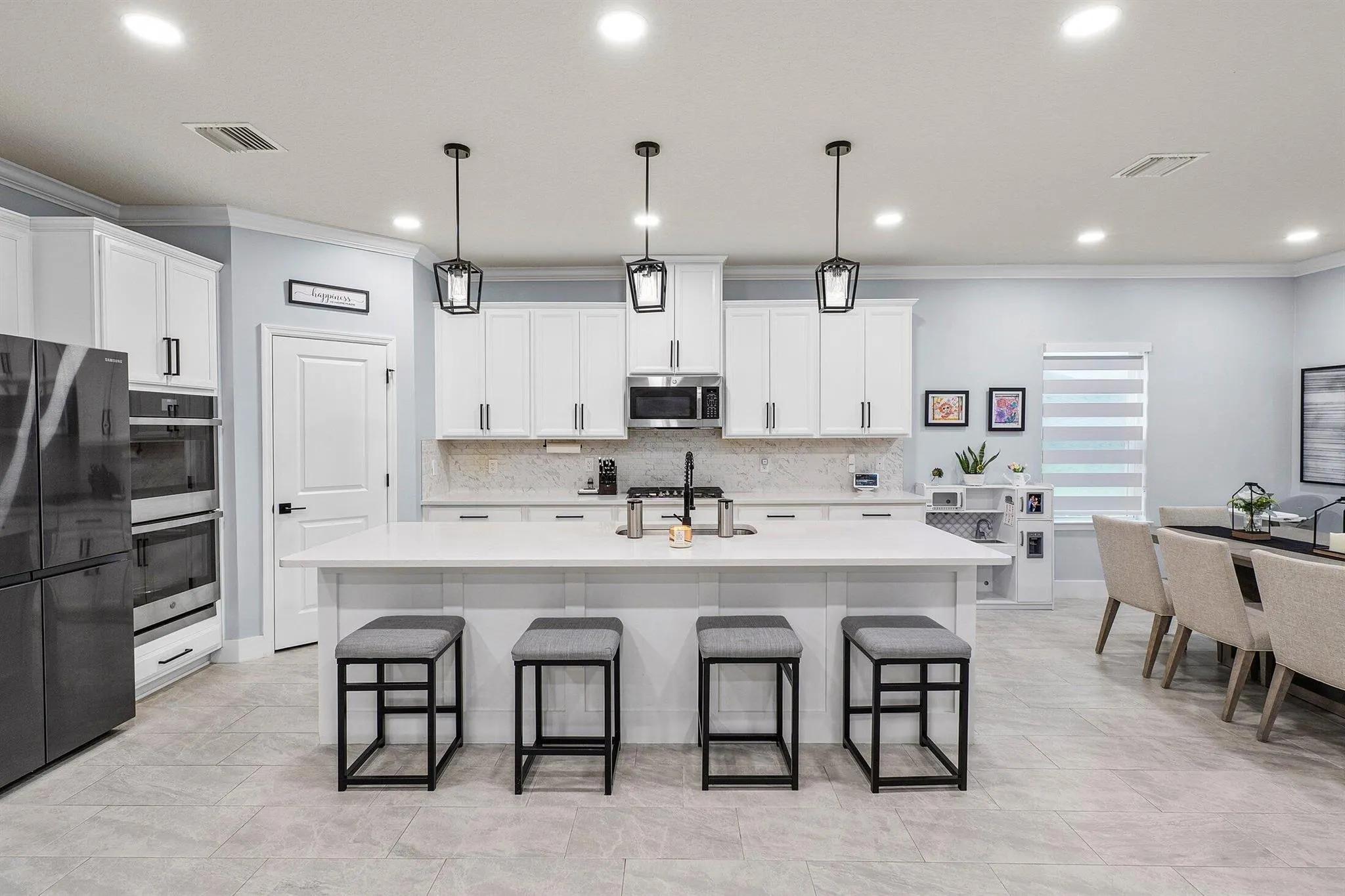 1167 Bushel Creek Crossing