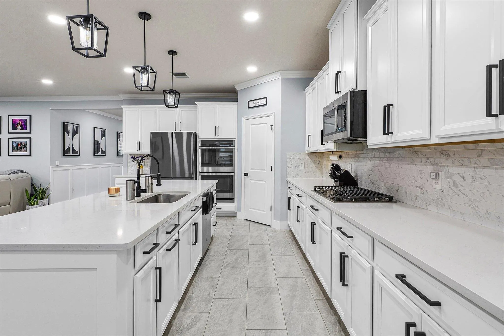 1167 Bushel Creek Crossing