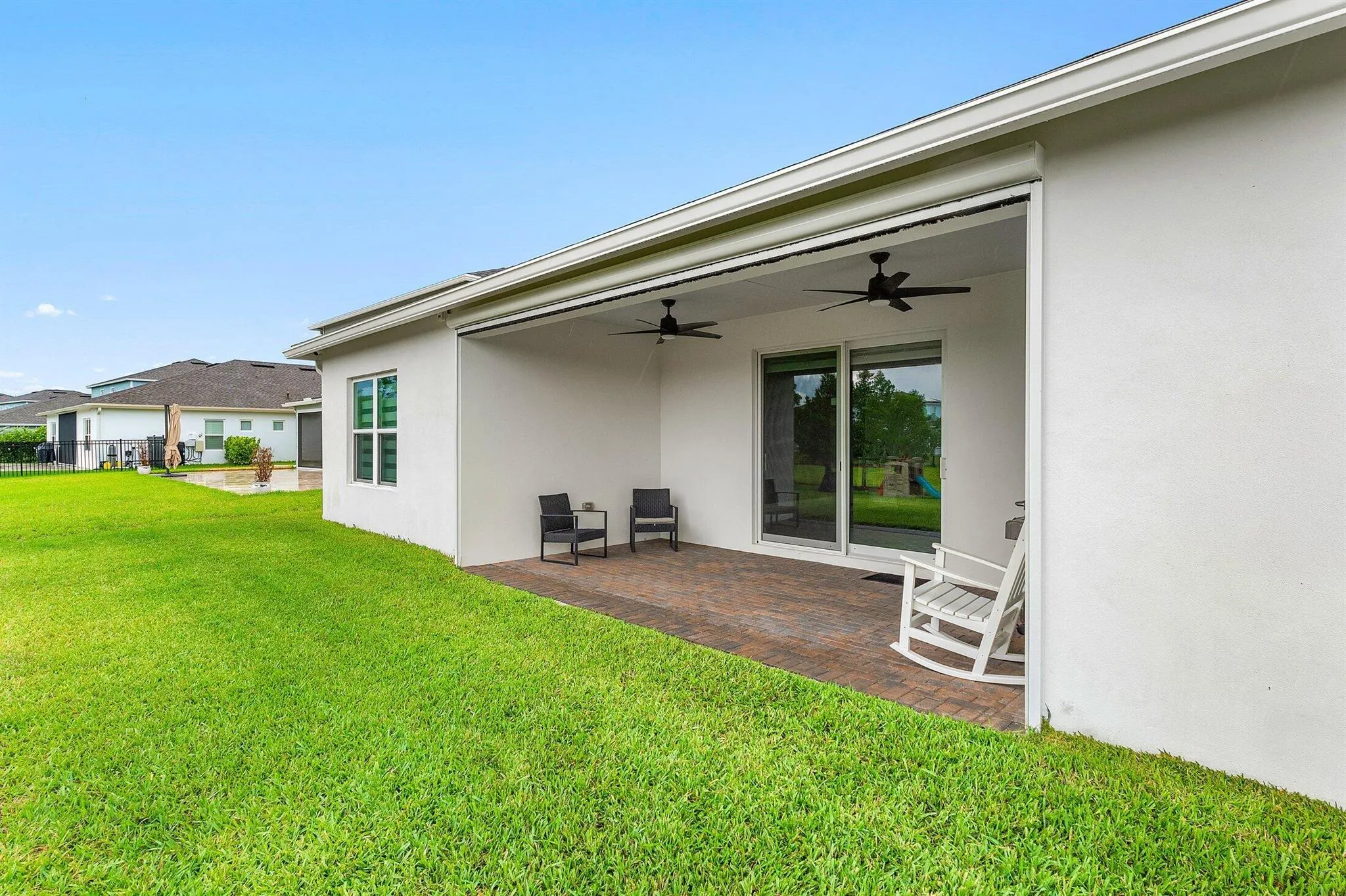 1167 Bushel Creek Crossing